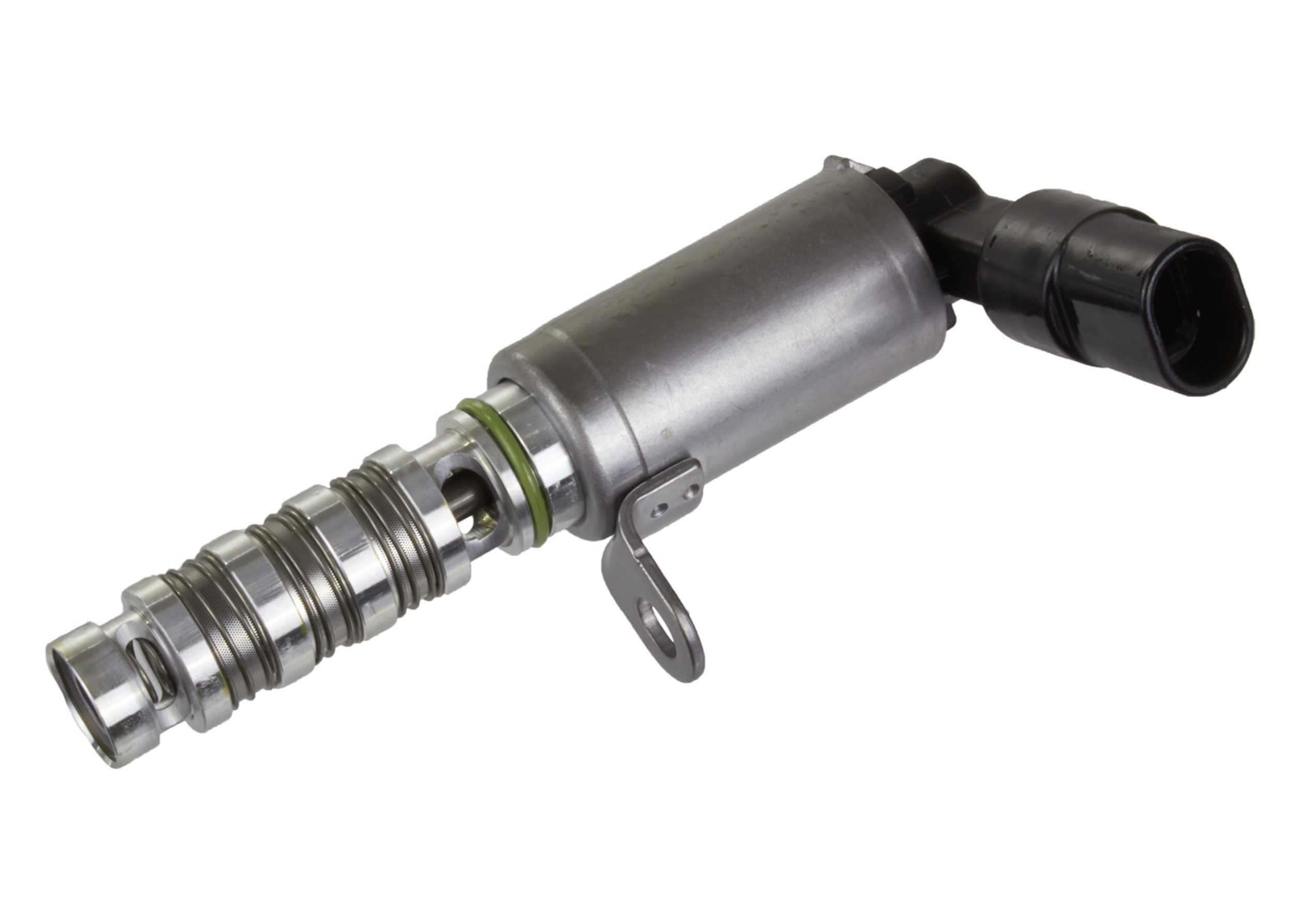 AISIN Engine Variable Timing Oil Control Valve OCVK-024