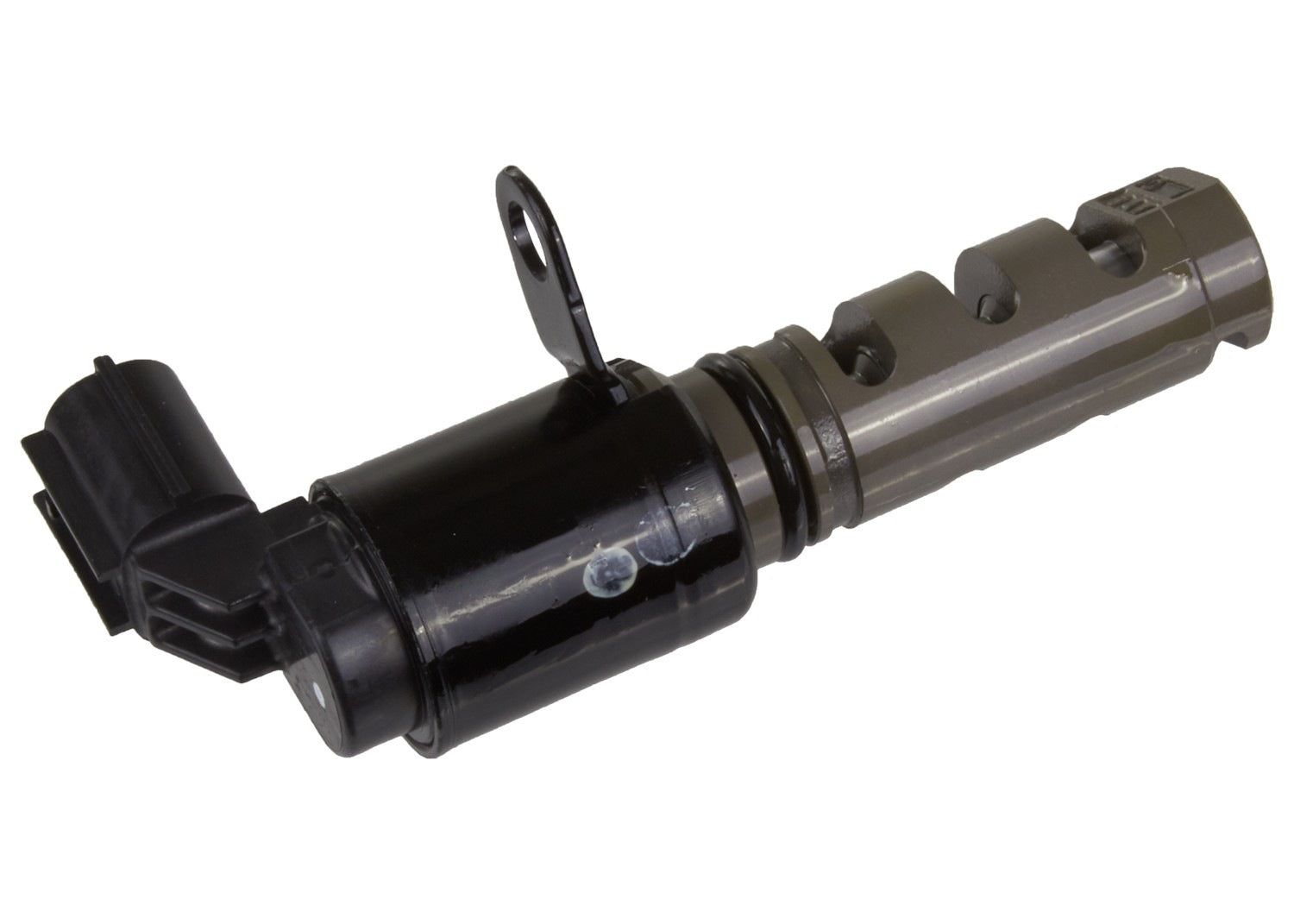 AISIN Engine Variable Timing Oil Control Valve OCVK-025