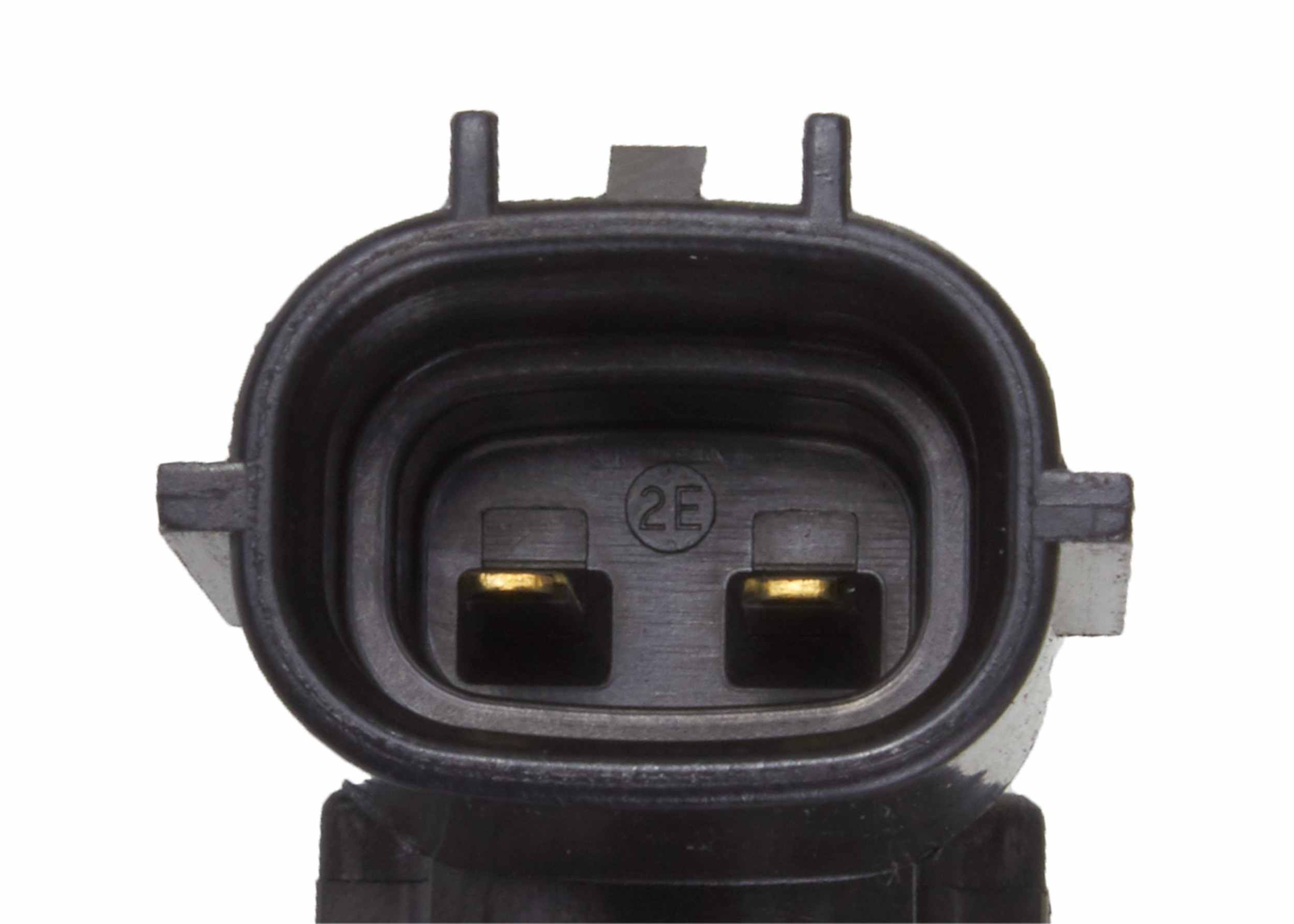 AISIN Engine Variable Timing Oil Control Valve OCVK-025