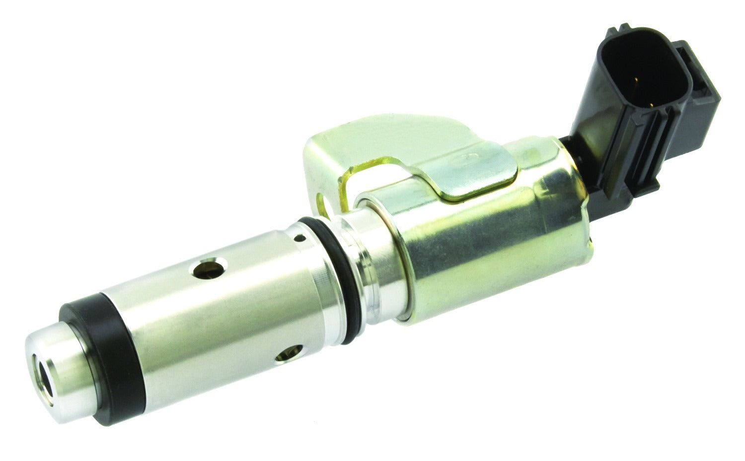 AISIN Engine Variable Timing Solenoid
