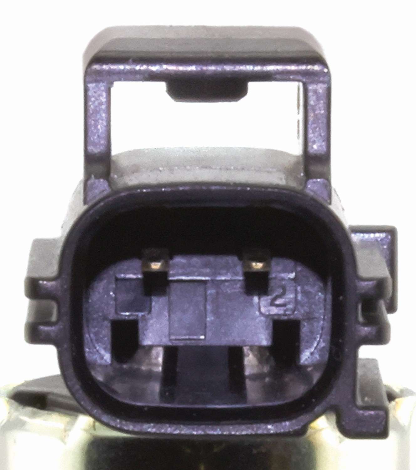 AISIN Engine Variable Timing Solenoid