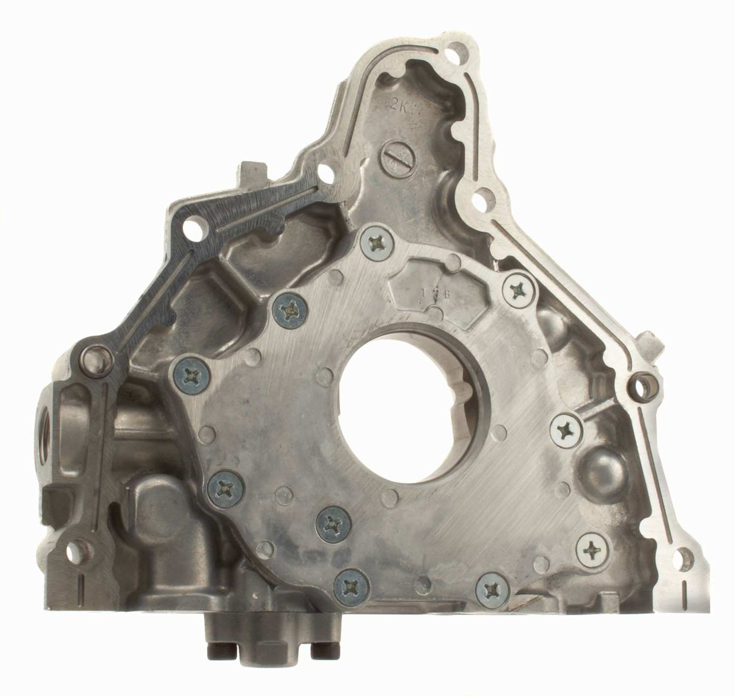 Aisin OPG008
