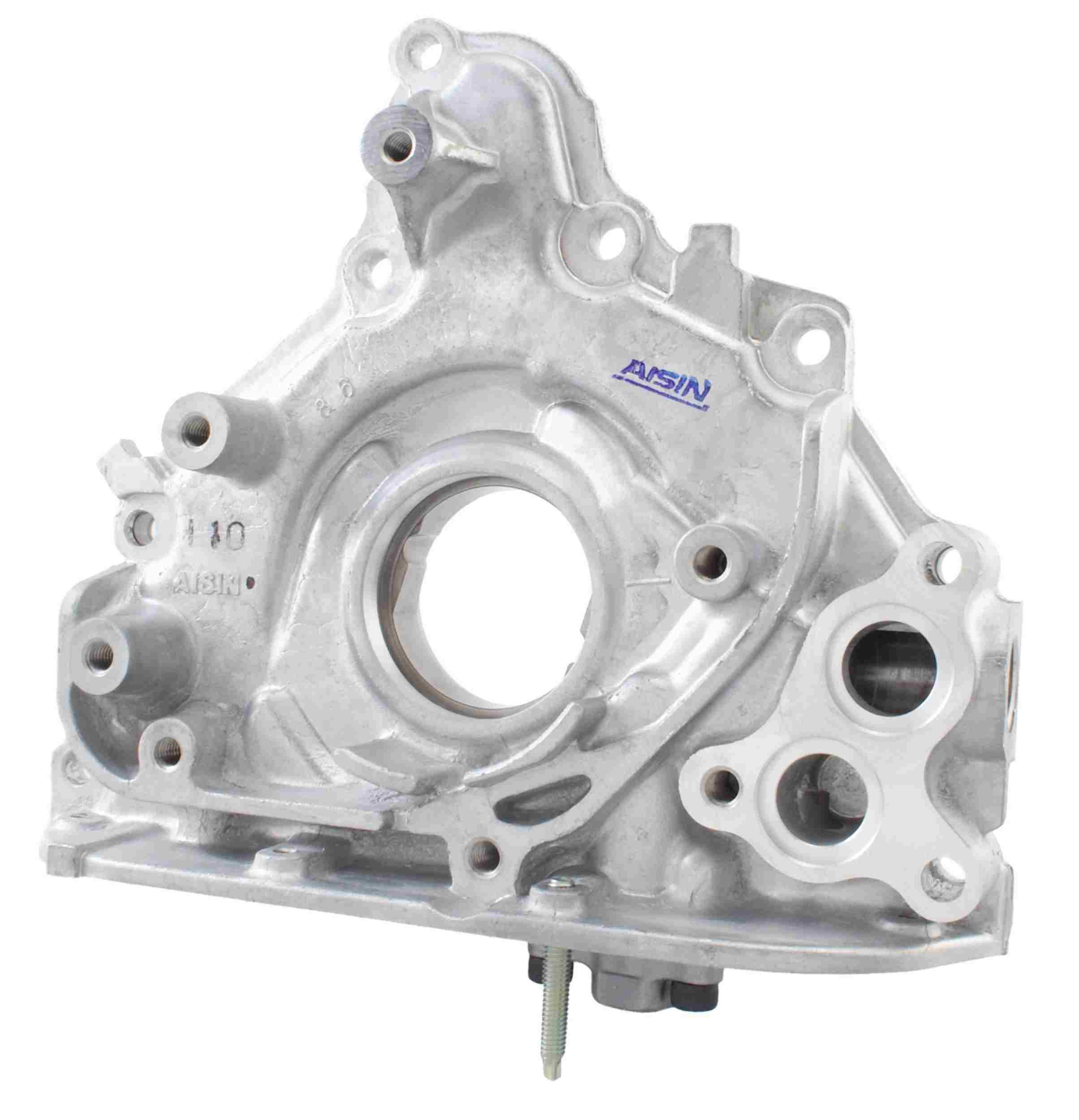AISIN Engine Oil Pump