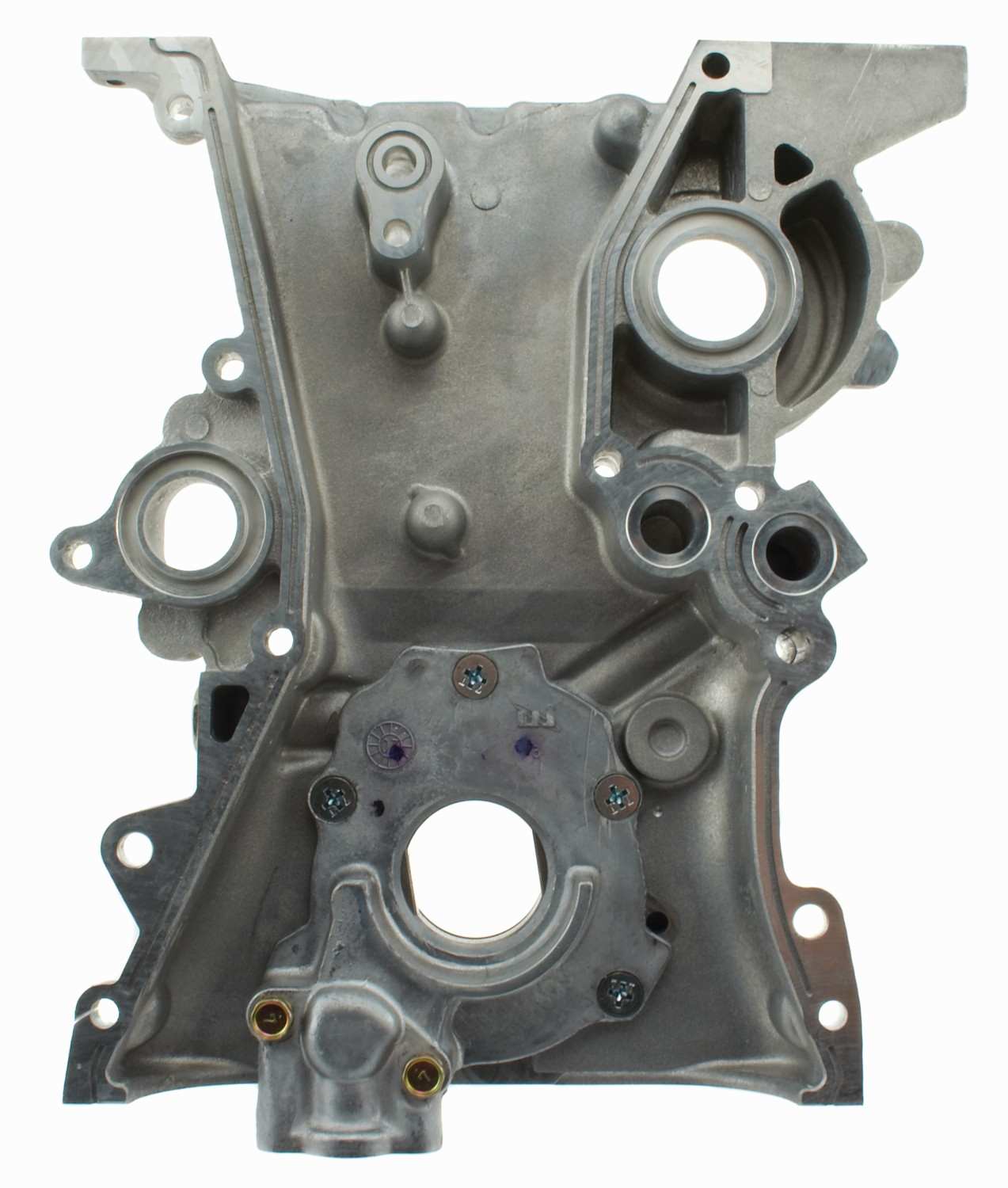 Aisin OPN706