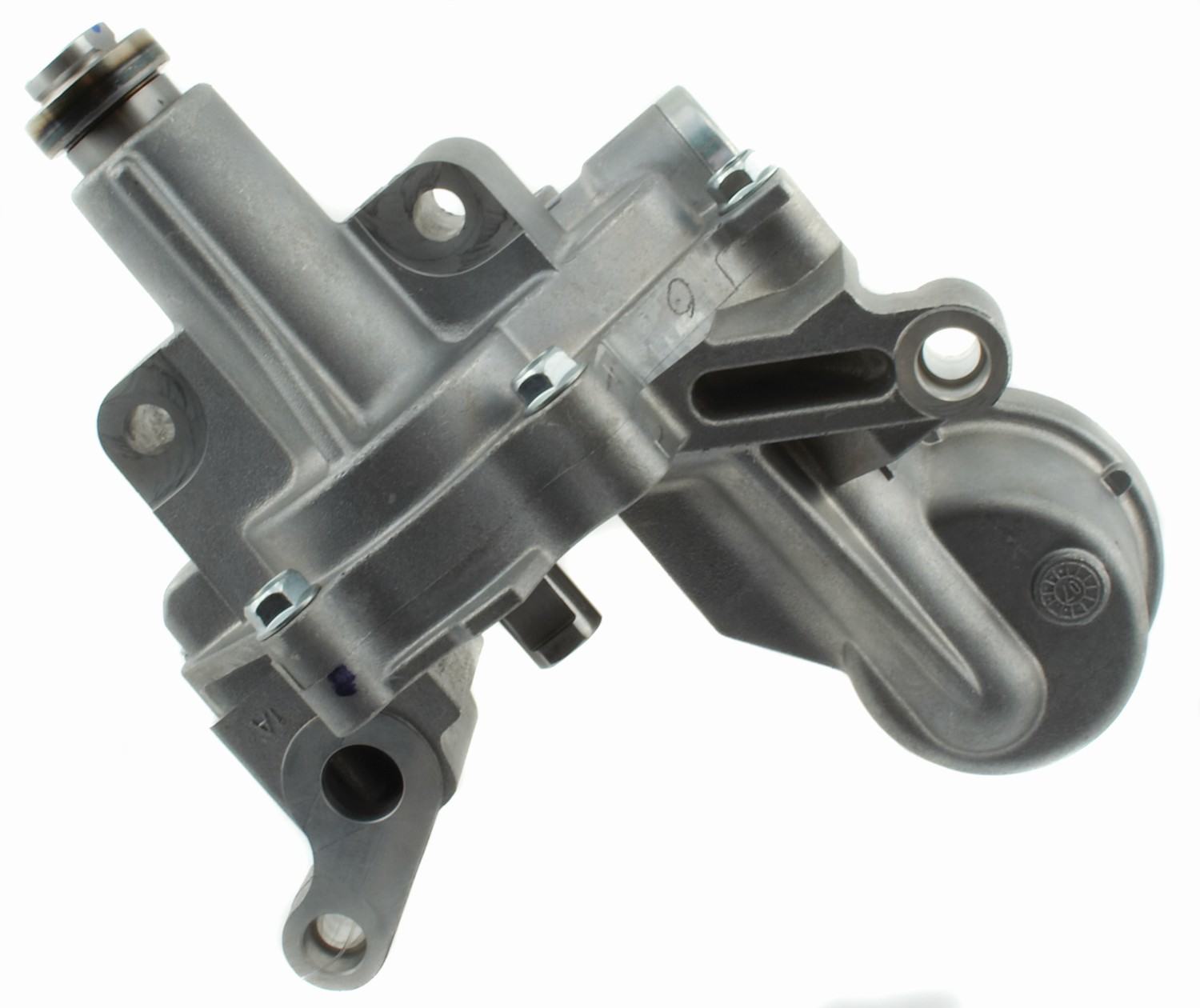 AISIN Engine Oil Pump