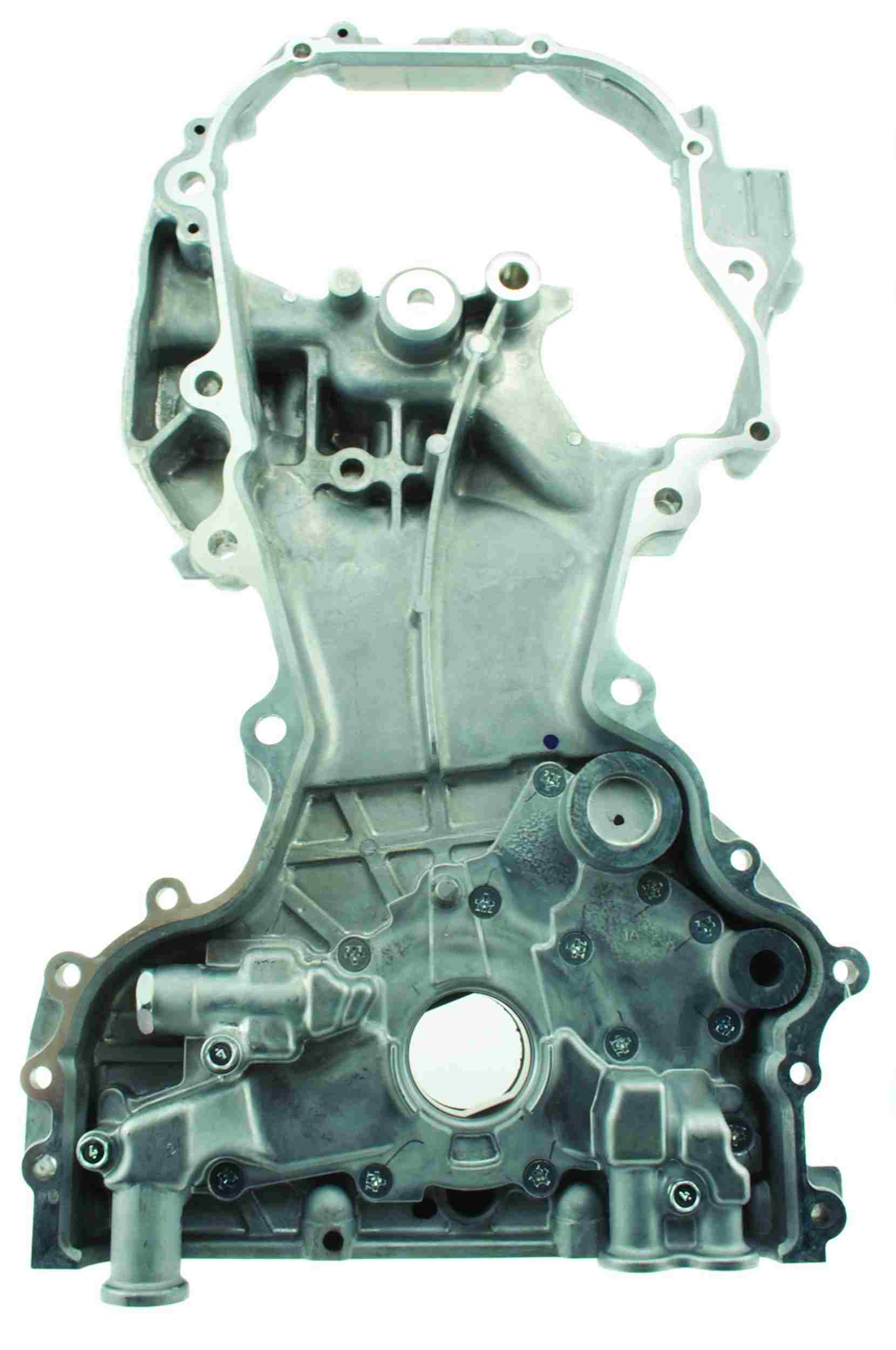 AISIN Engine Oil Pump