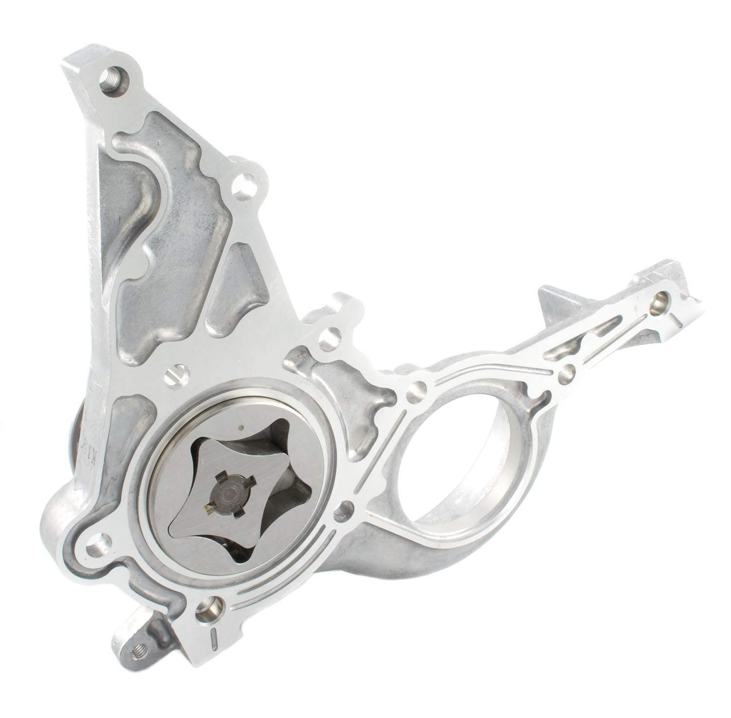 AISIN Engine Oil Pump