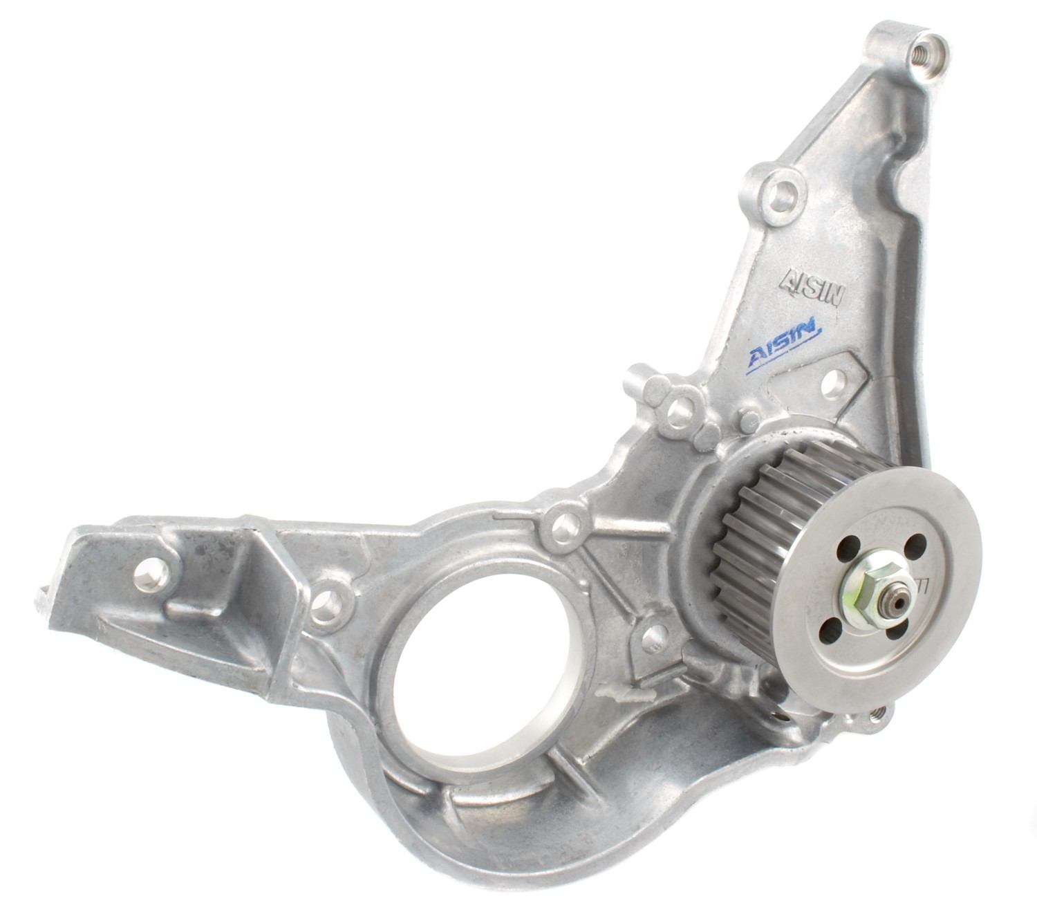 AISIN Engine Oil Pump