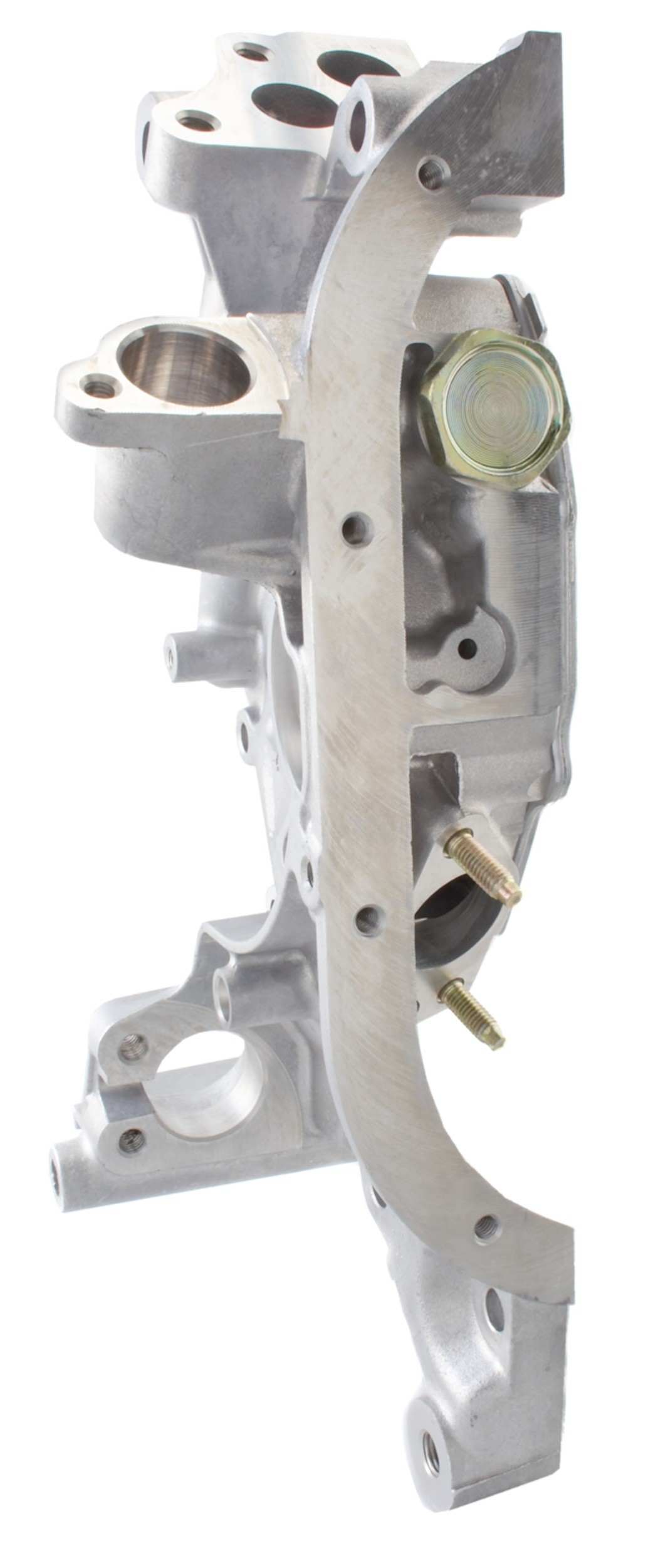 AISIN Engine Oil Pump