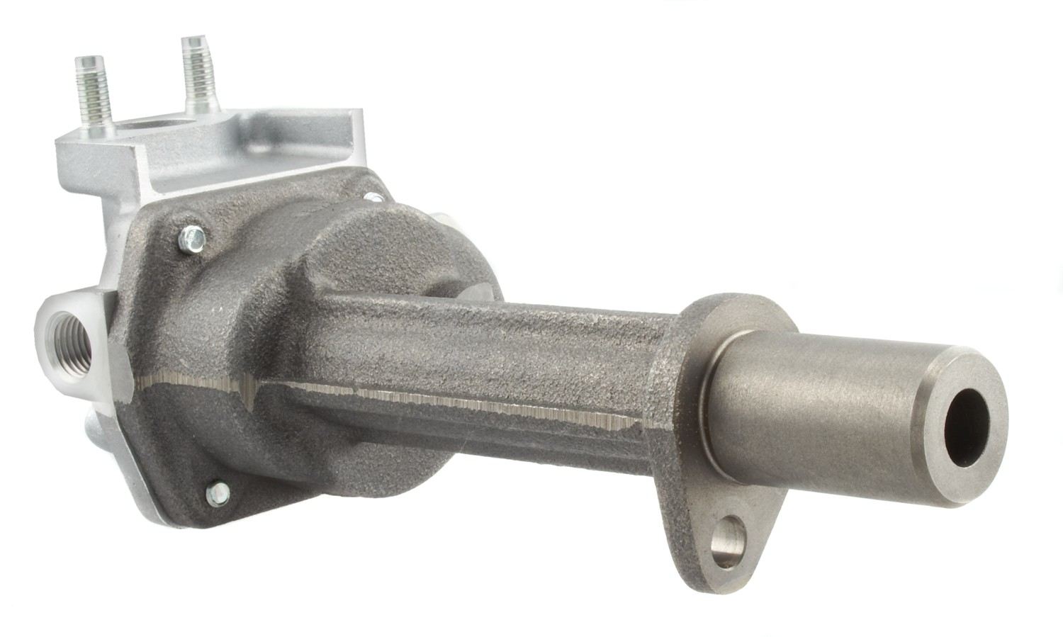 AISIN Engine Oil Pump