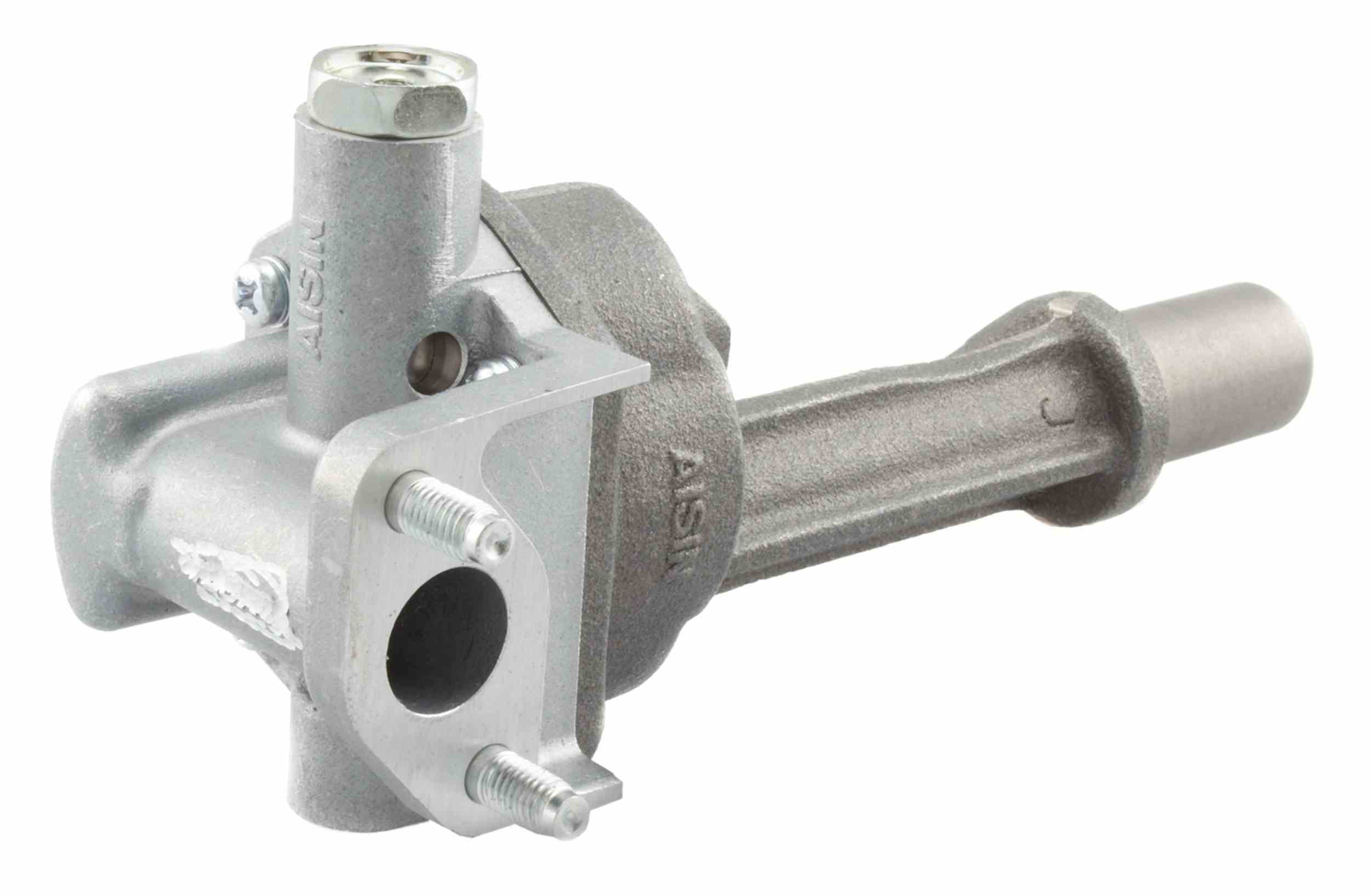 AISIN Engine Oil Pump