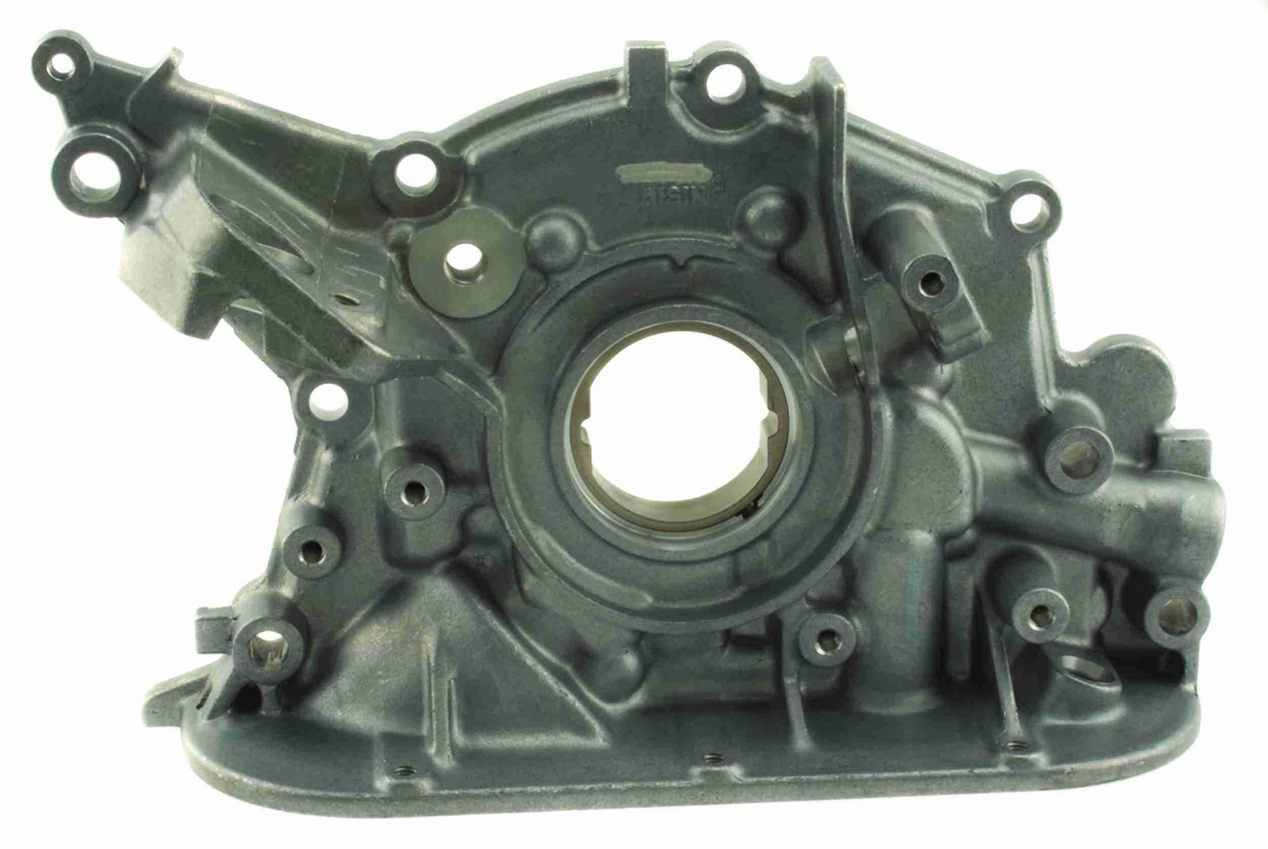 AISIN Engine Oil Pump