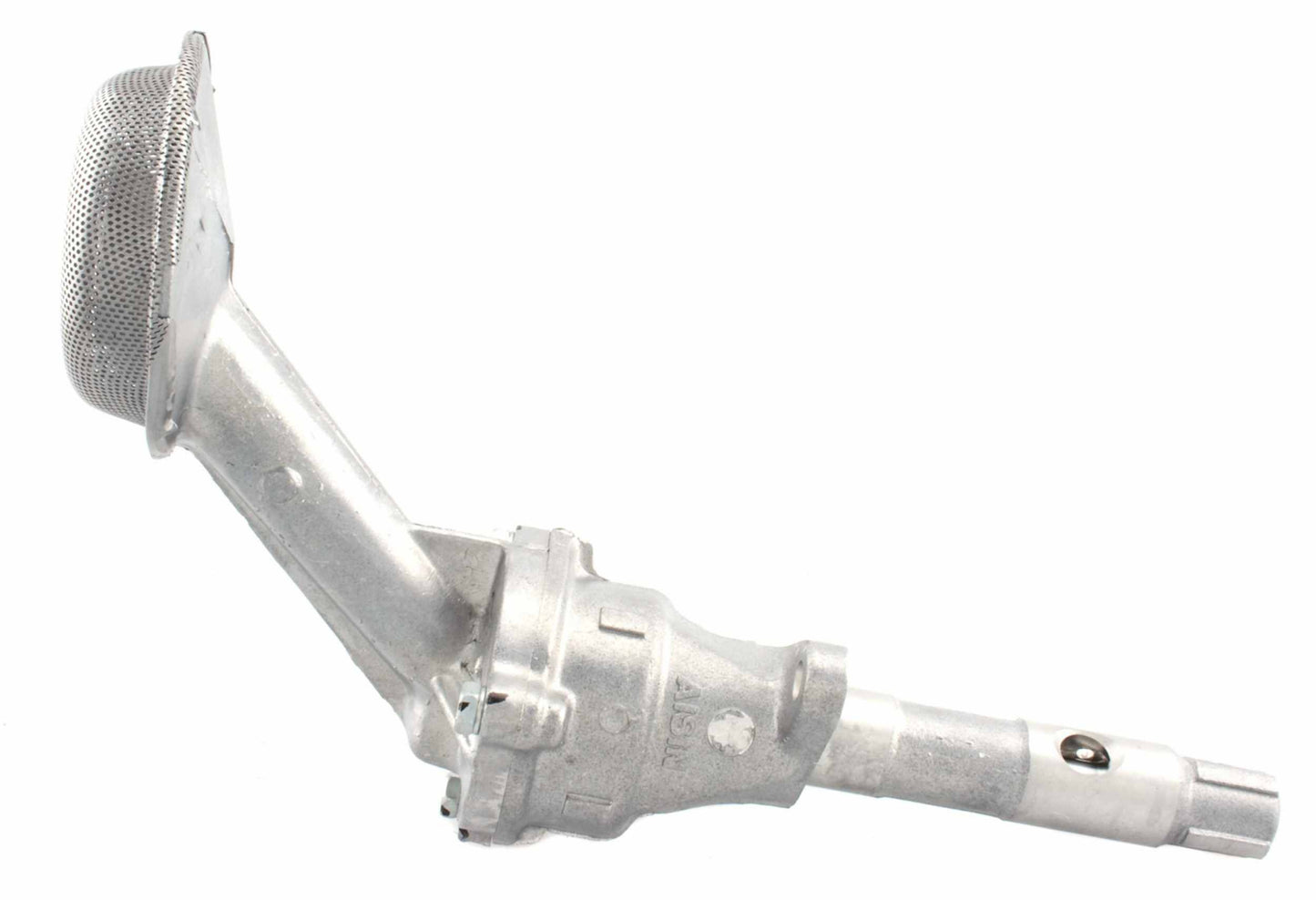 Aisin OPT030