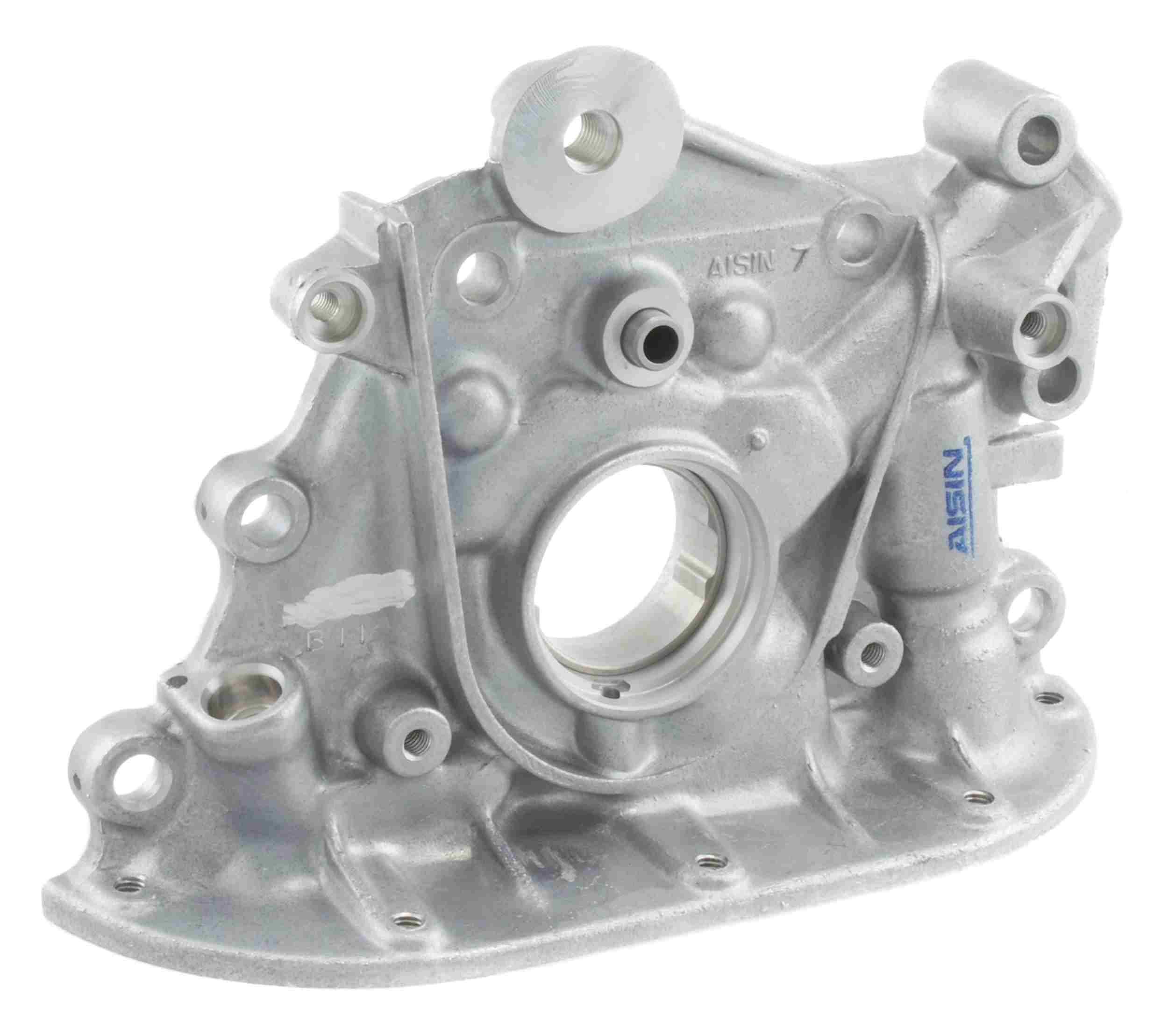AISIN Engine Oil Pump
