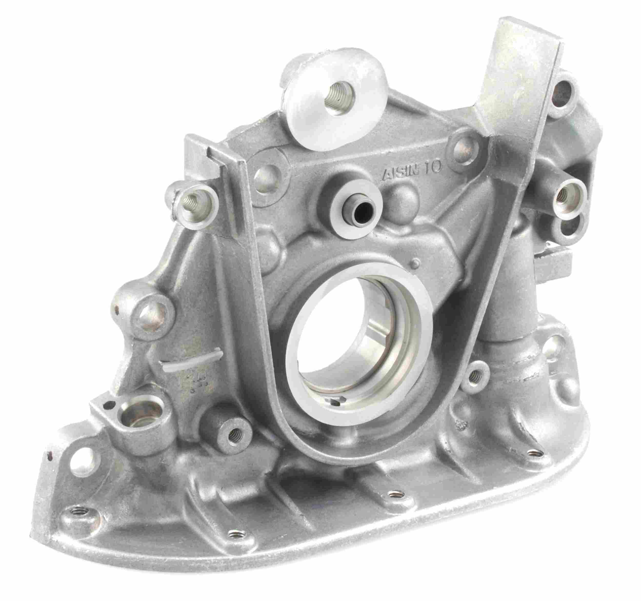 AISIN Engine Oil Pump