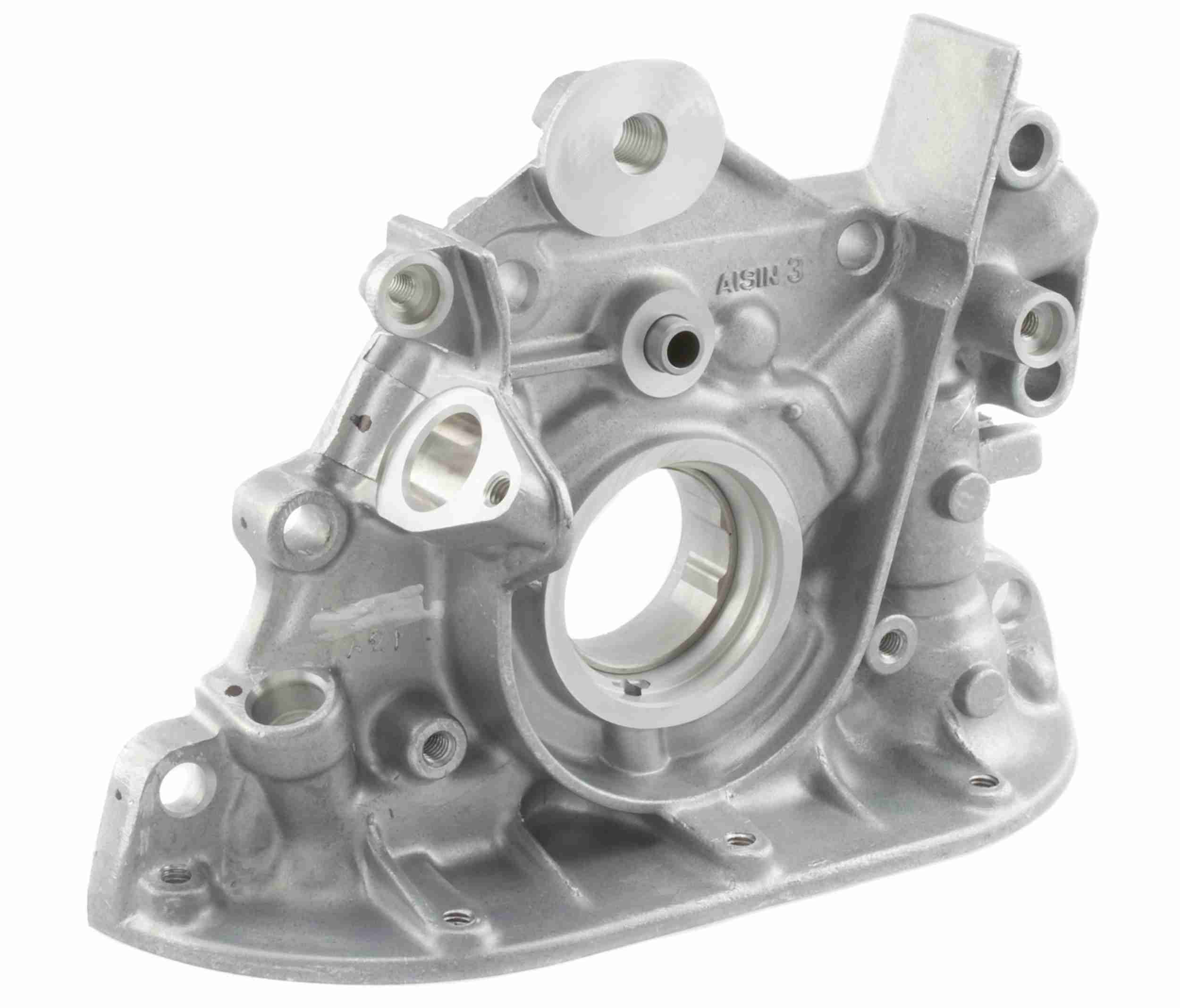 AISIN Engine Oil Pump