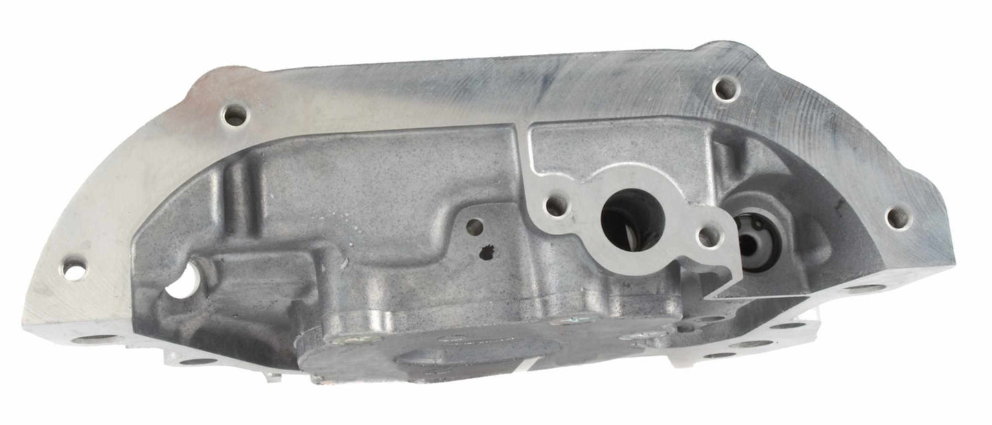 Aisin OPT034