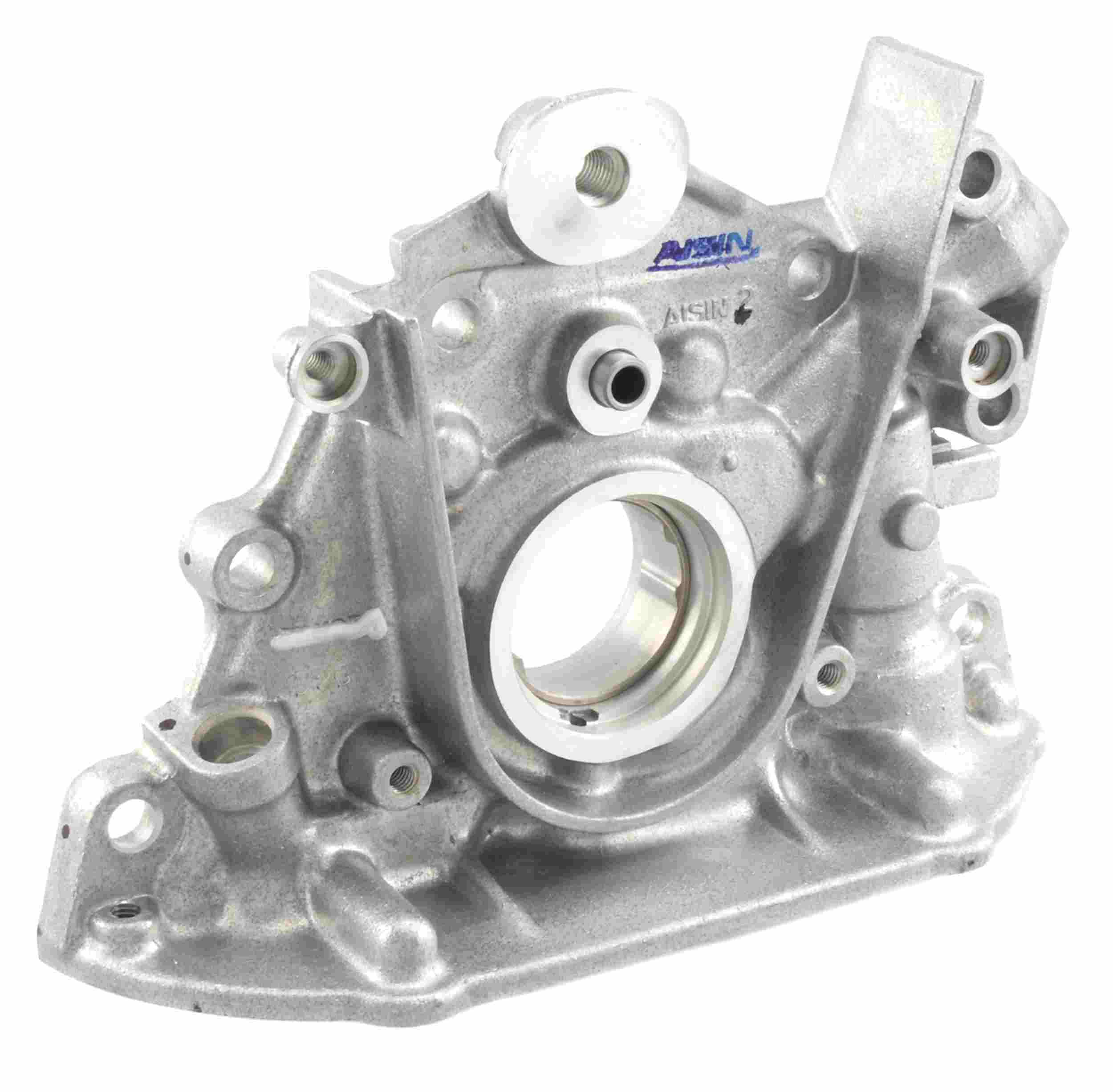 AISIN Engine Oil Pump