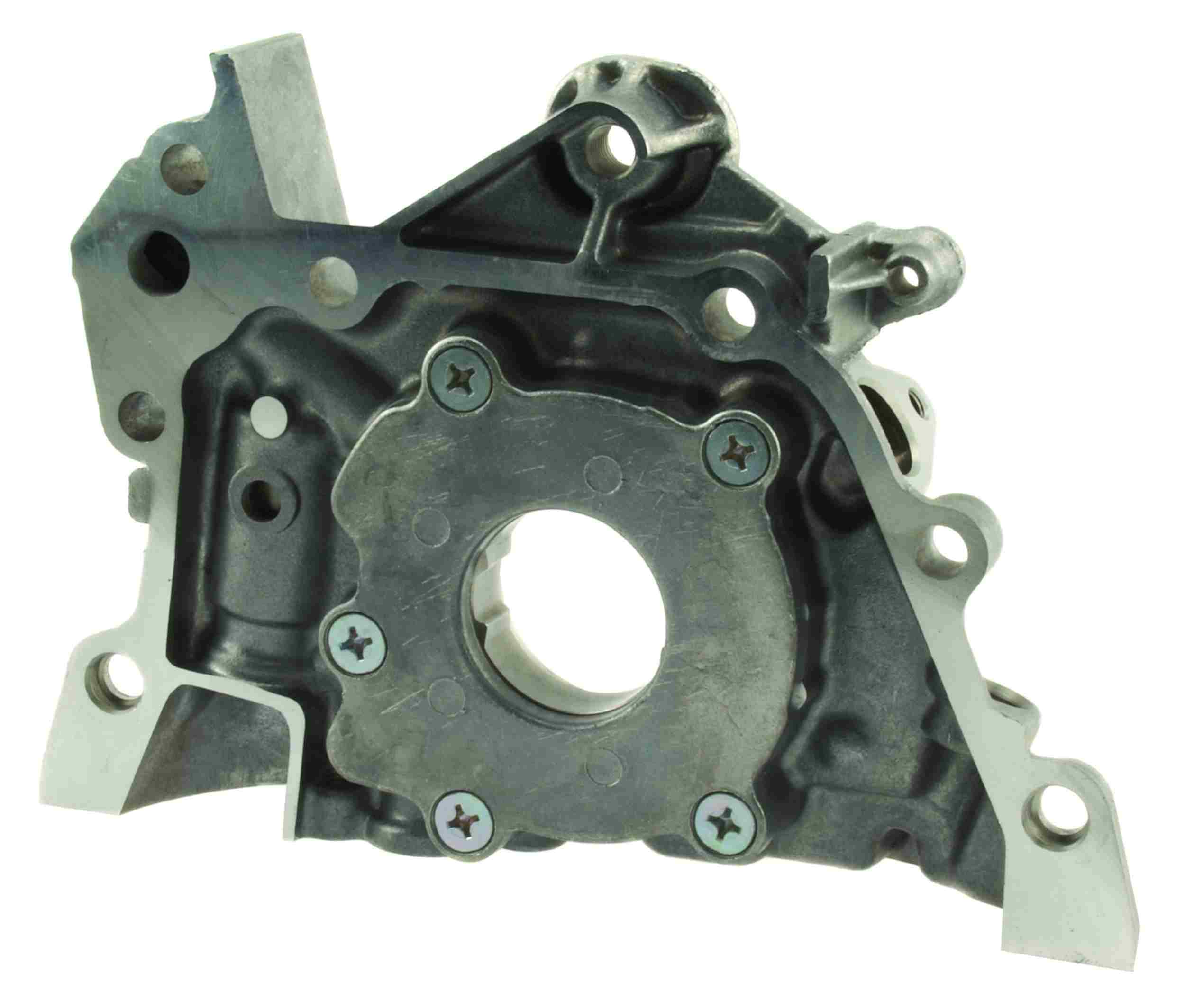 AISIN Engine Oil Pump