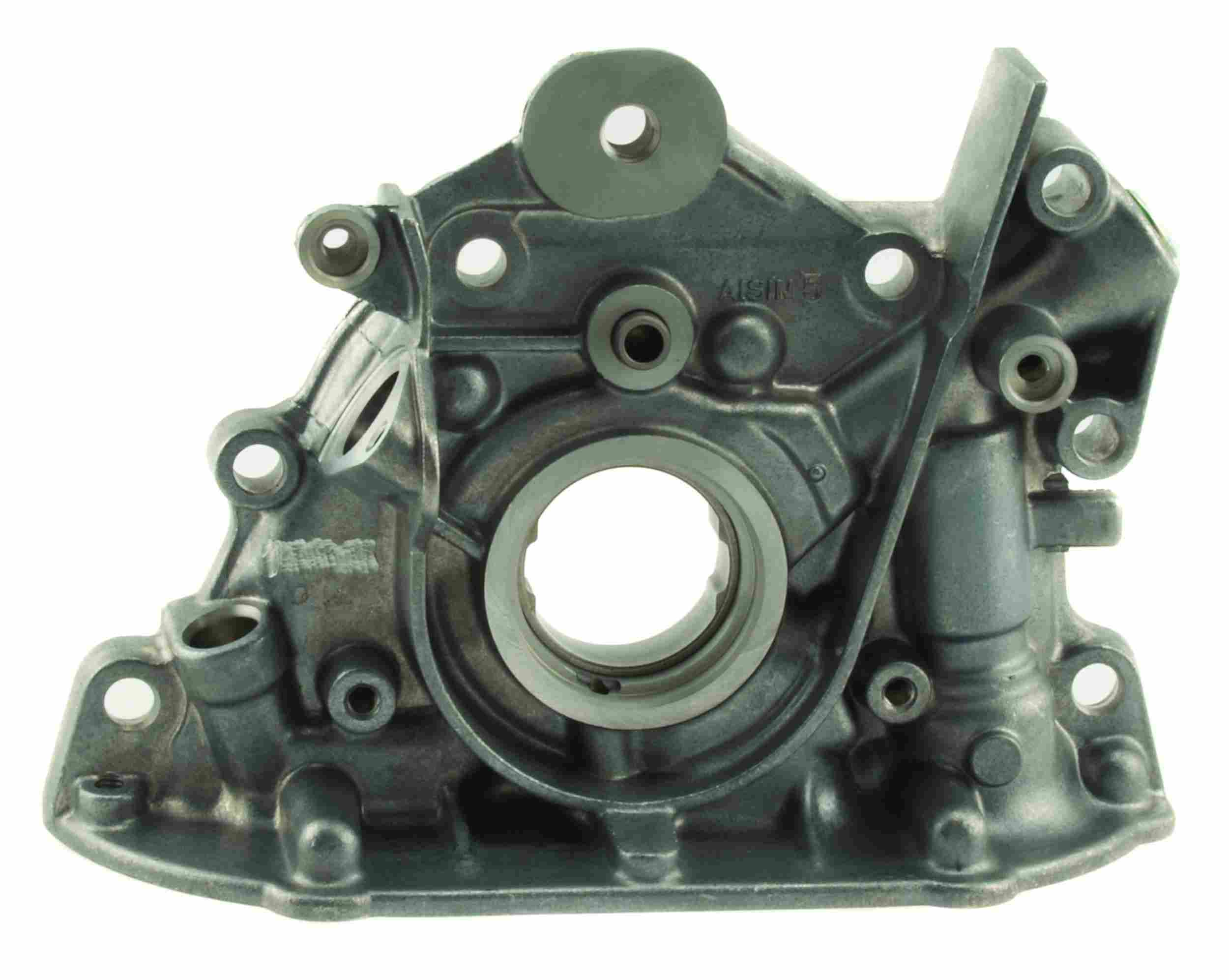AISIN Engine Oil Pump