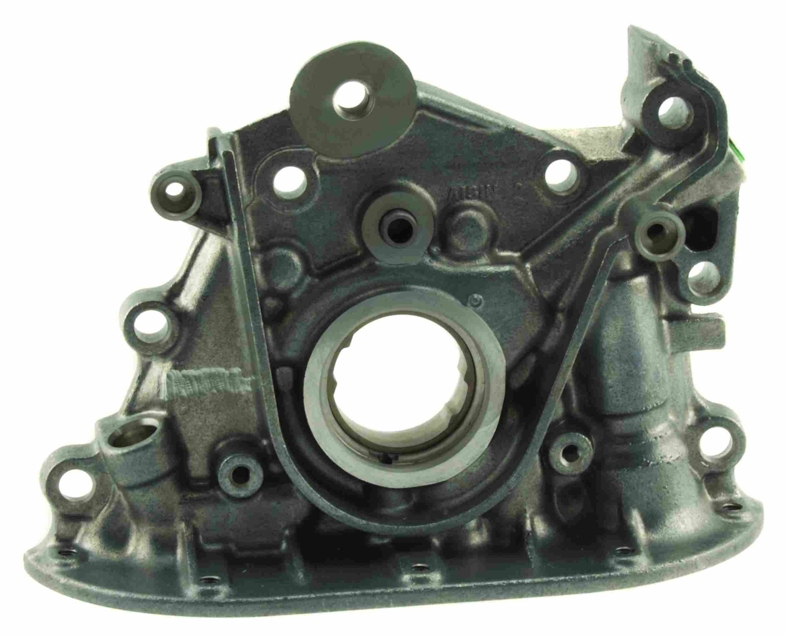 AISIN Engine Oil Pump