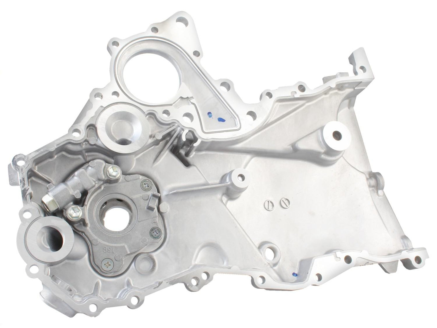 Aisin OPT039