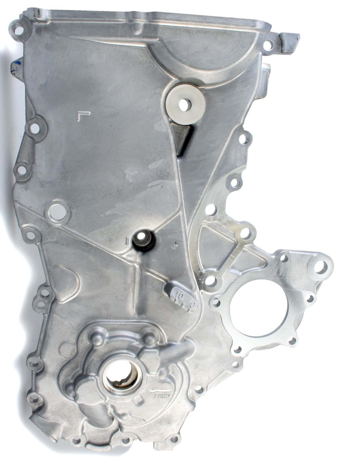 Aisin OPT039