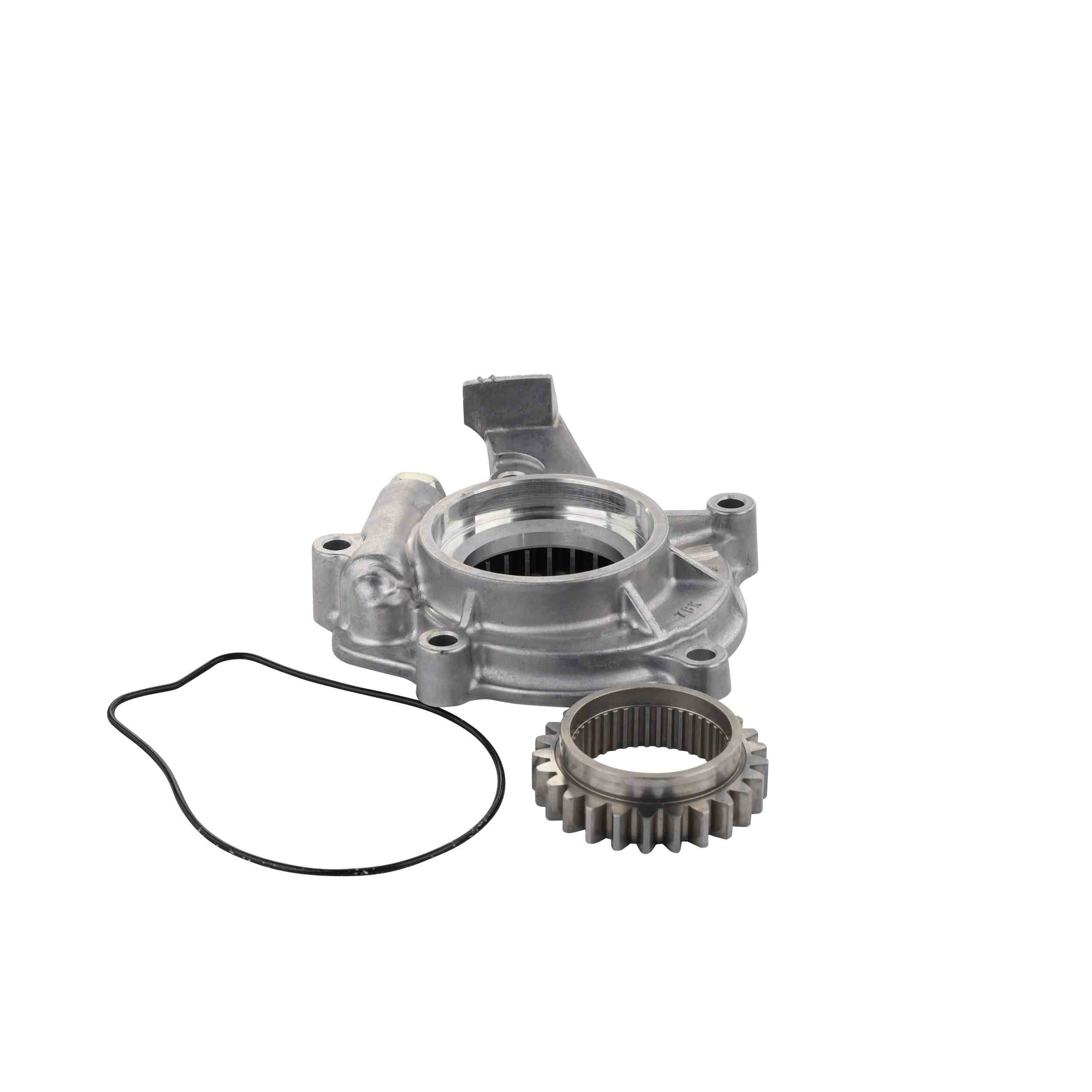 AISIN Engine Oil Pump