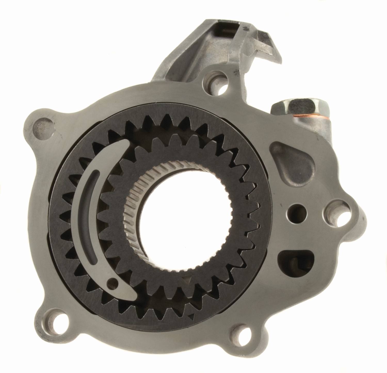 AISIN Engine Oil Pump