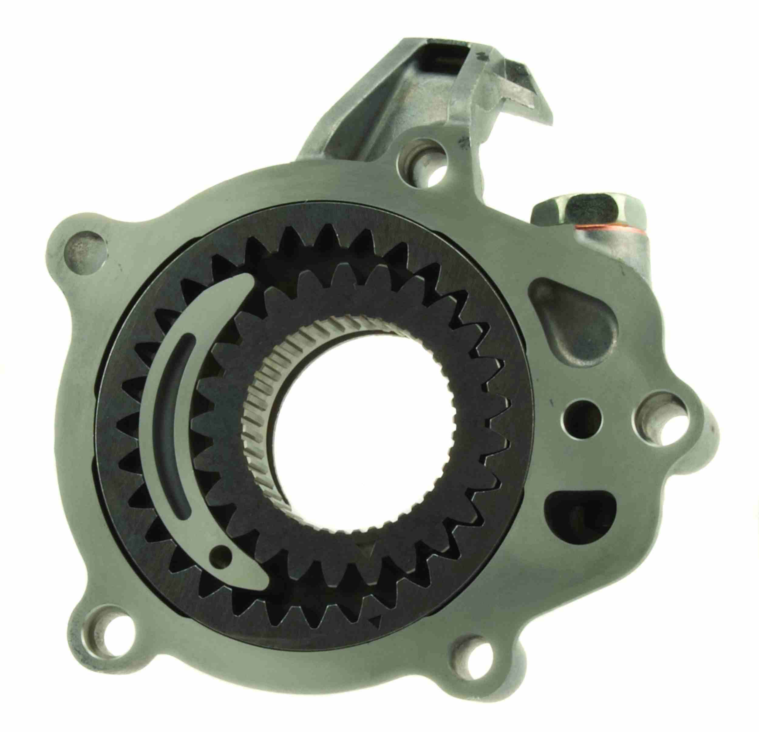 AISIN Engine Oil Pump