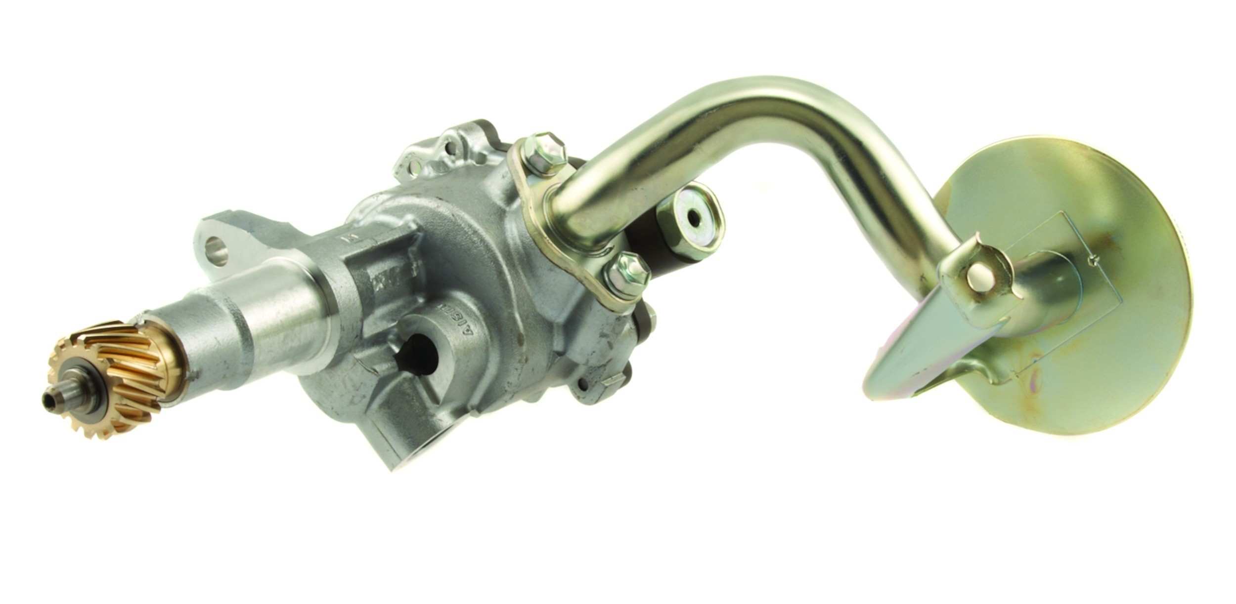 AISIN Engine Oil Pump