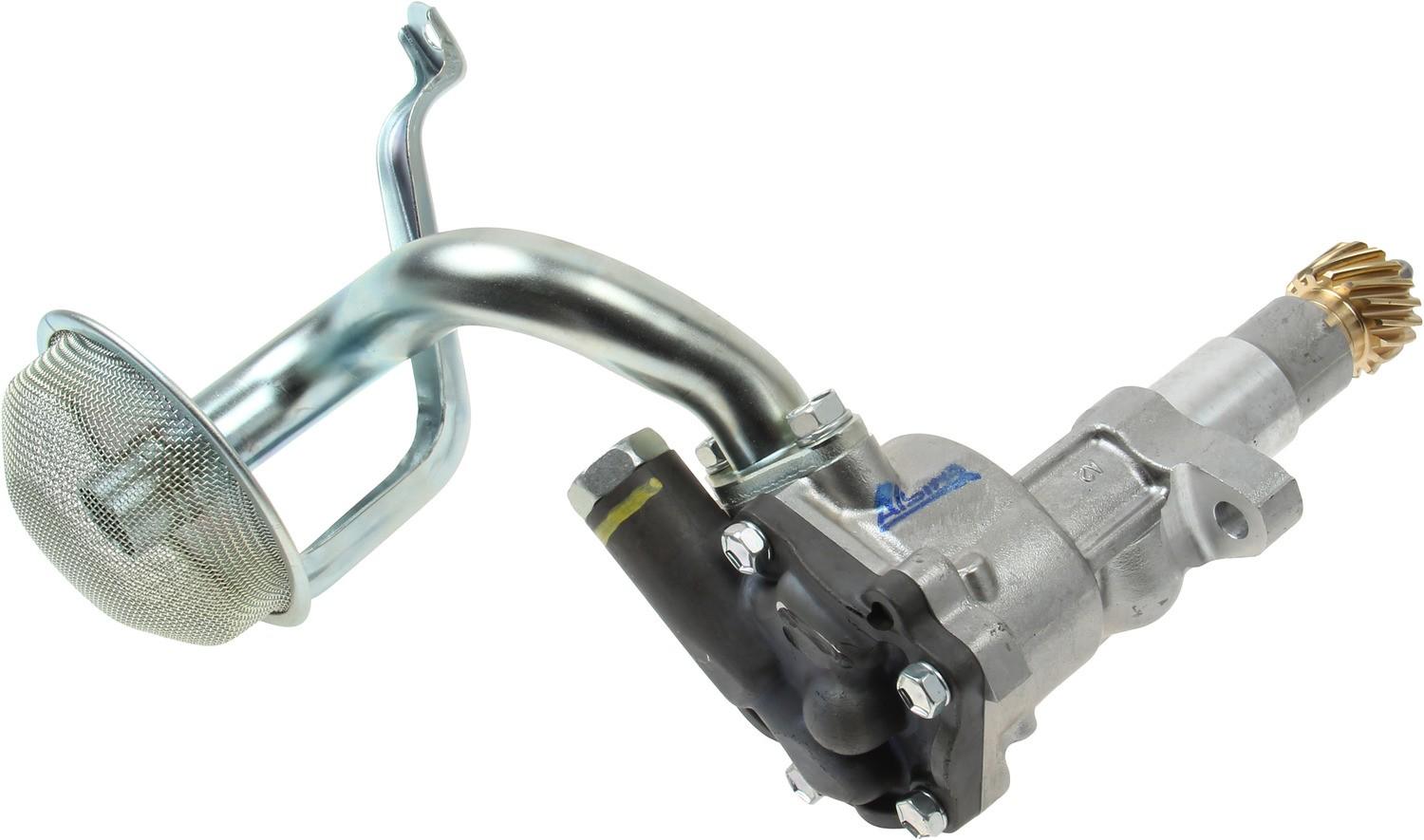 AISIN Engine Oil Pump