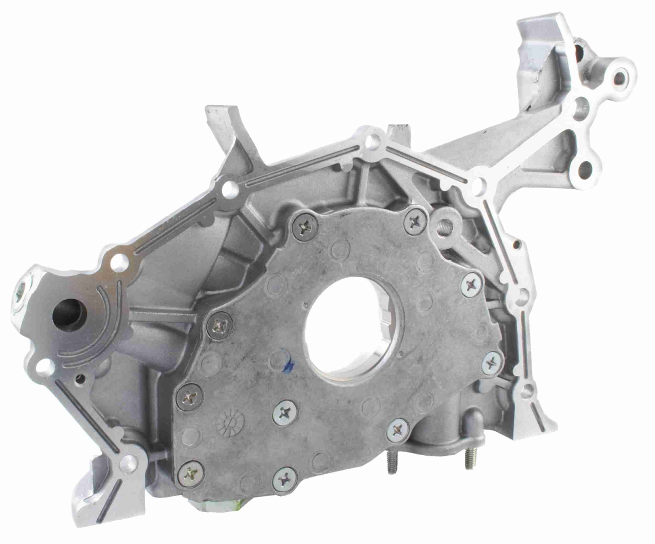 AISIN Engine Oil Pump