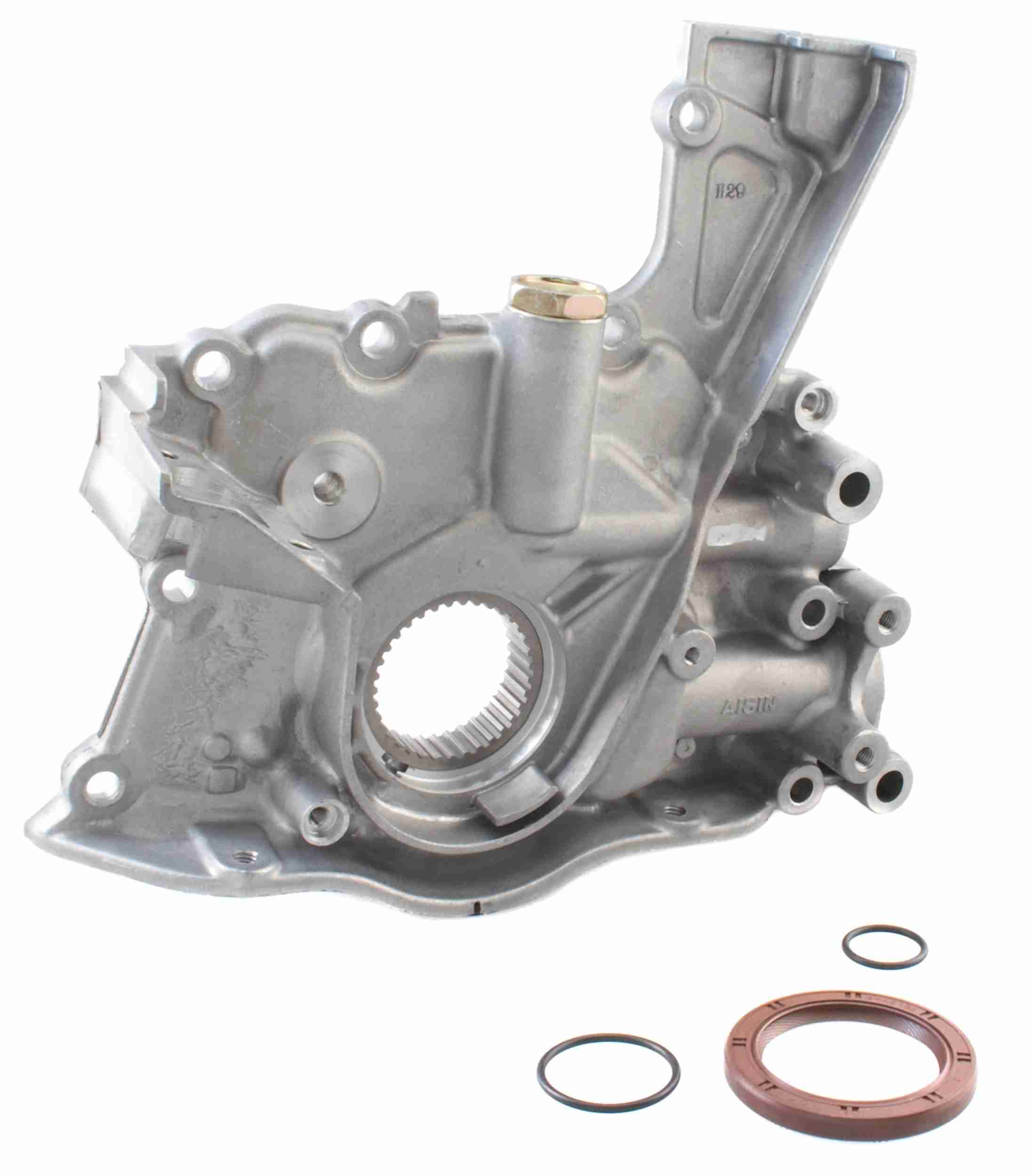 AISIN Engine Oil Pump