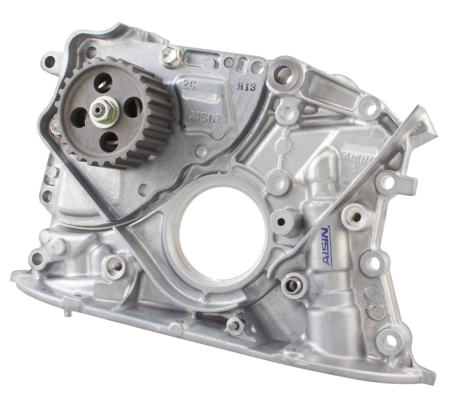 AISIN Engine Oil Pump