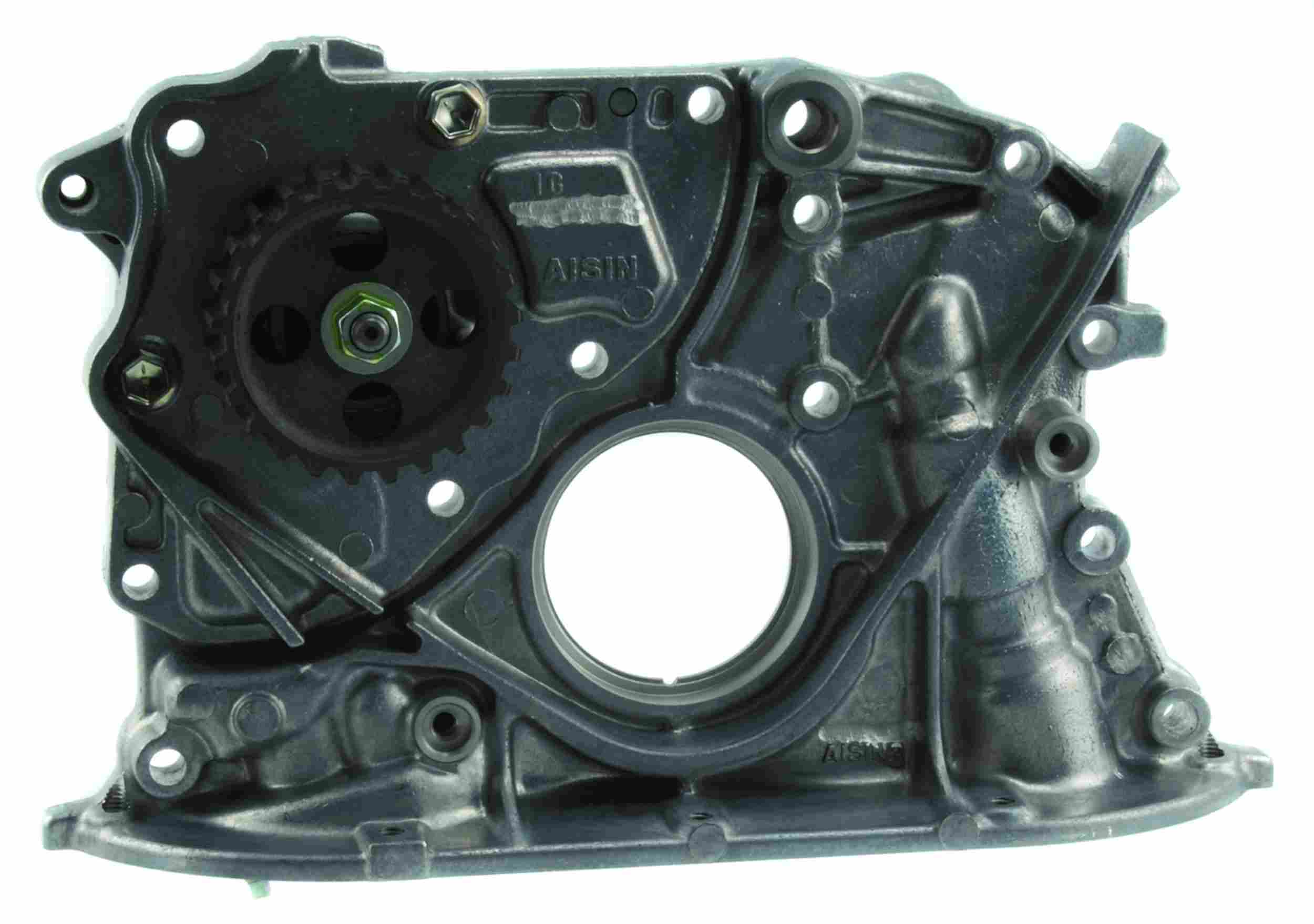 AISIN Engine Oil Pump