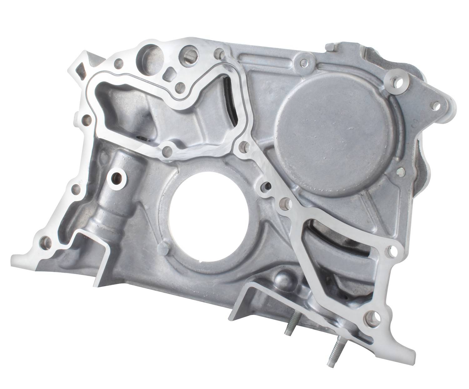 AISIN Engine Oil Pump