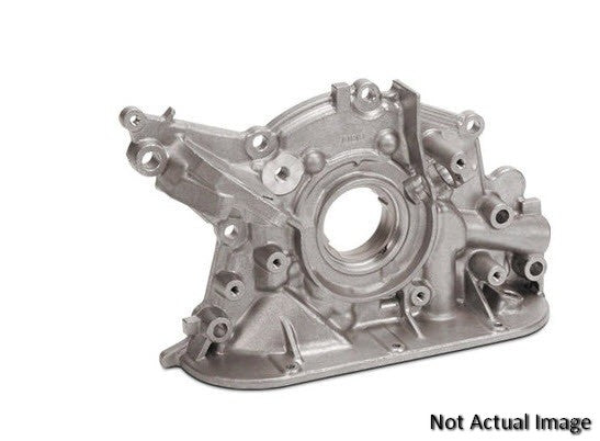 Aisin OPT-082