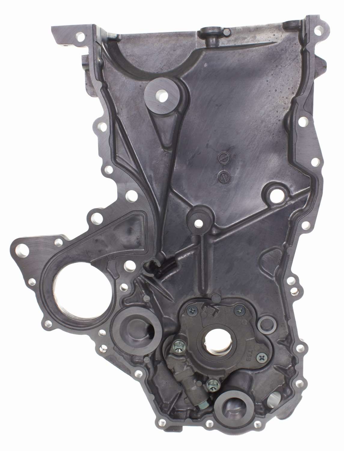 Aisin OPT115