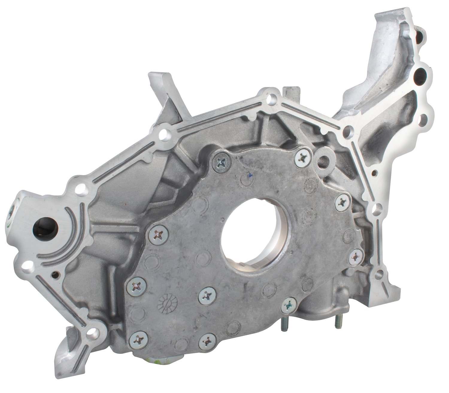 AISIN Engine Oil Pump
