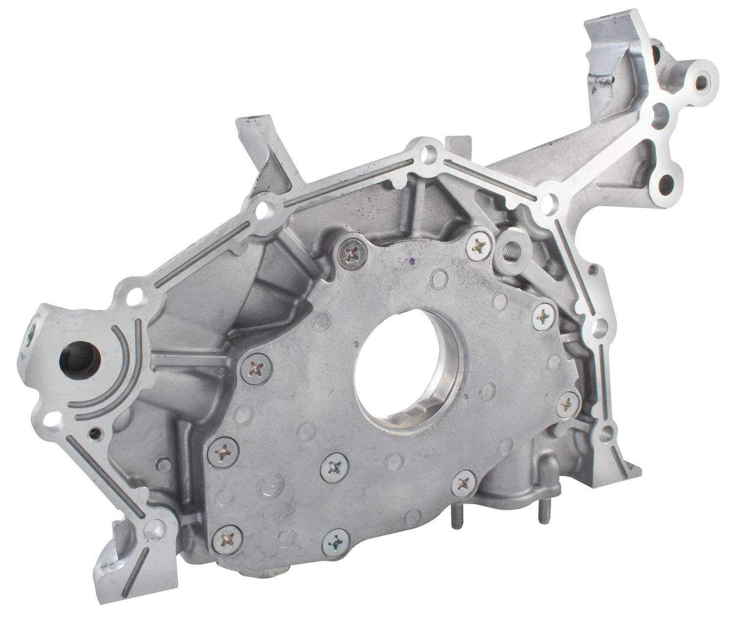 AISIN Engine Oil Pump
