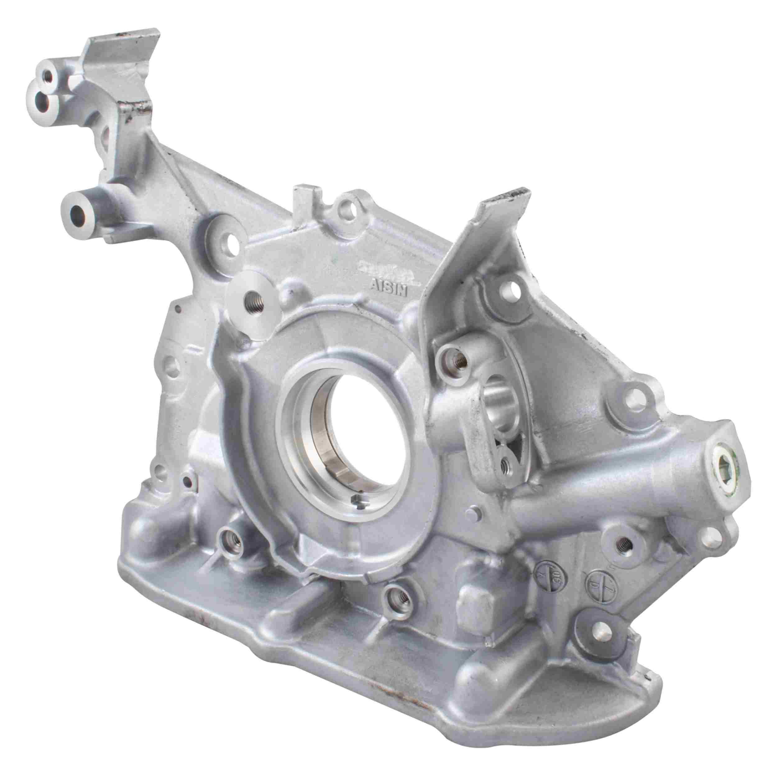 AISIN Engine Oil Pump