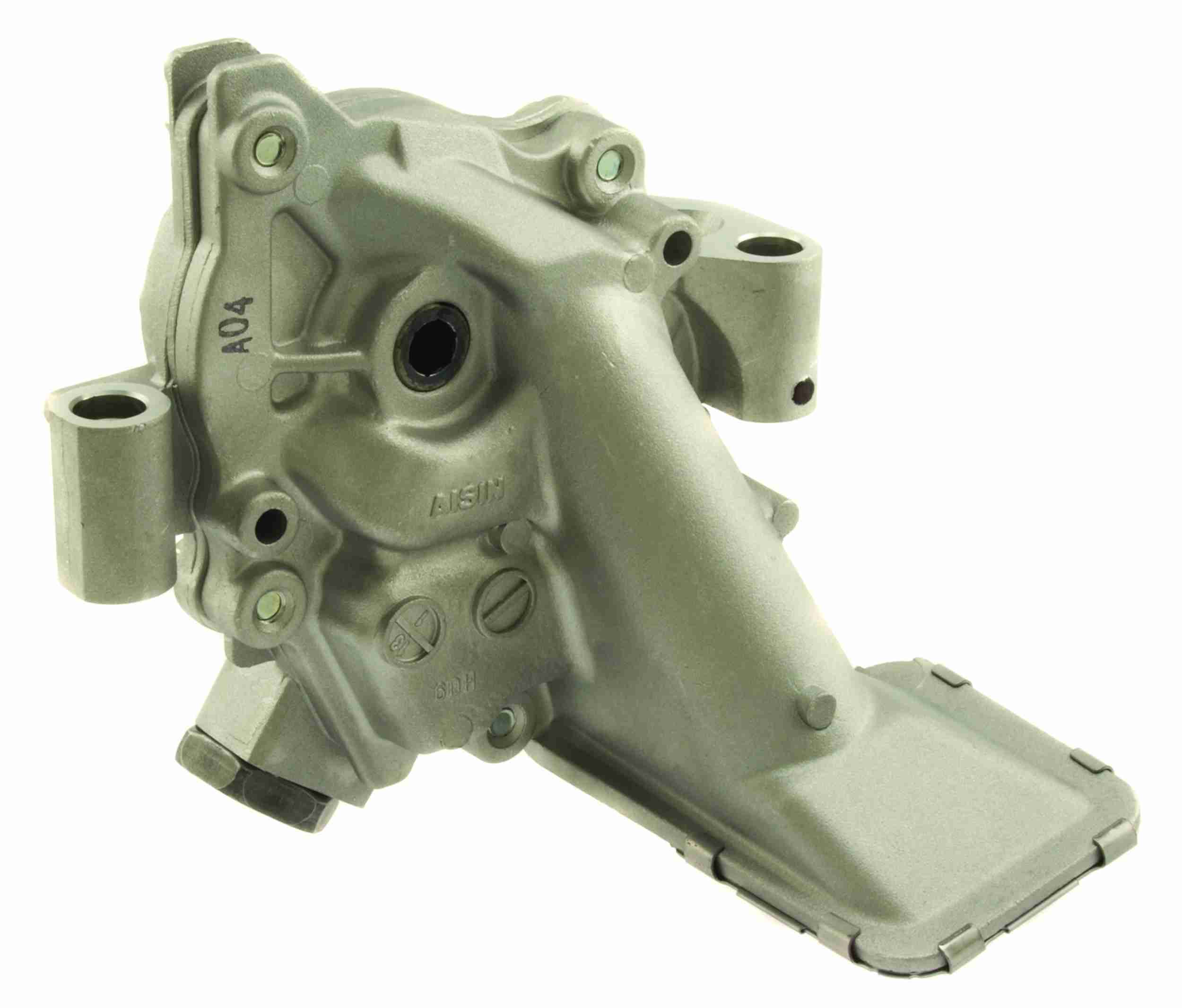 AISIN Engine Oil Pump