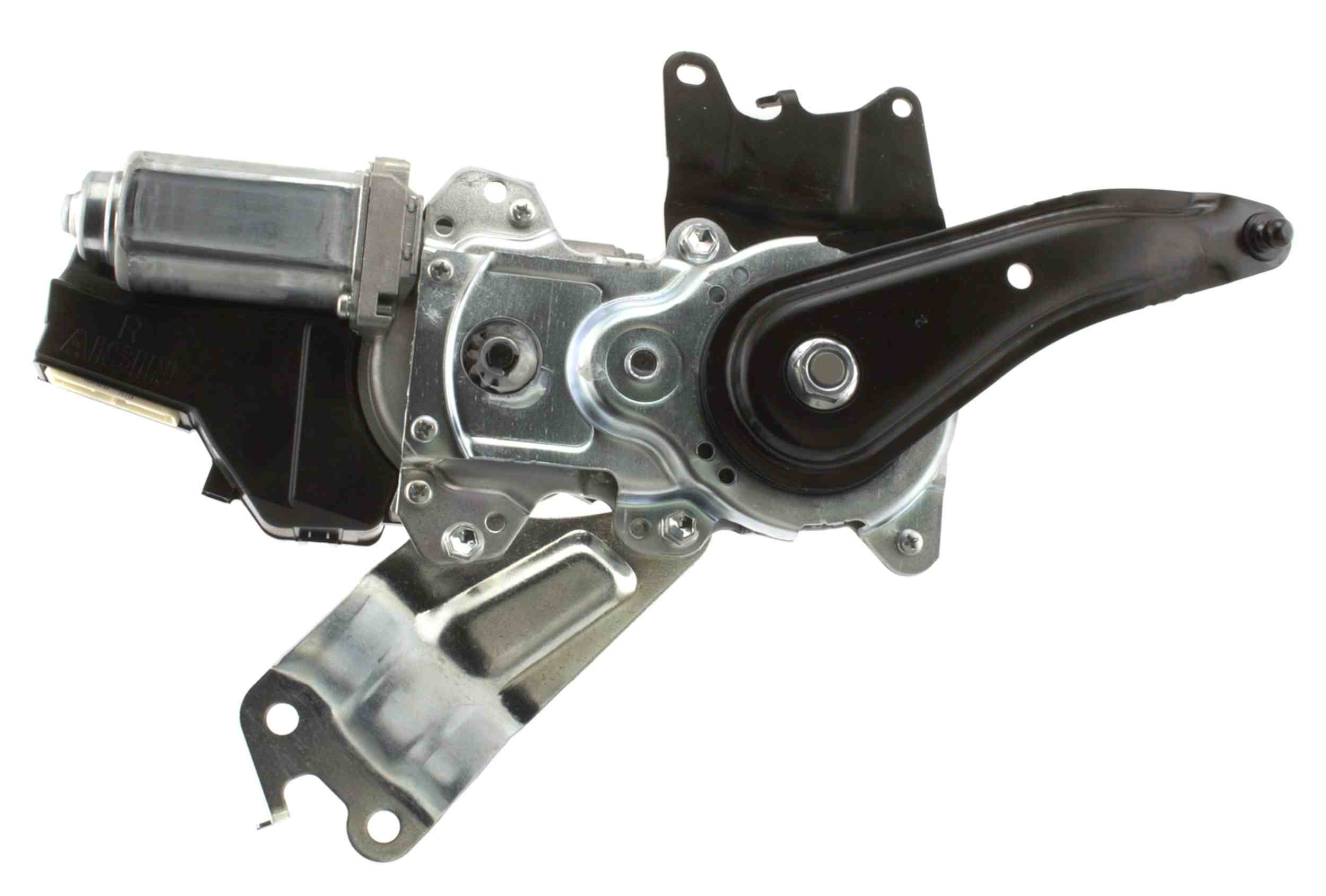 Aisin PBD005