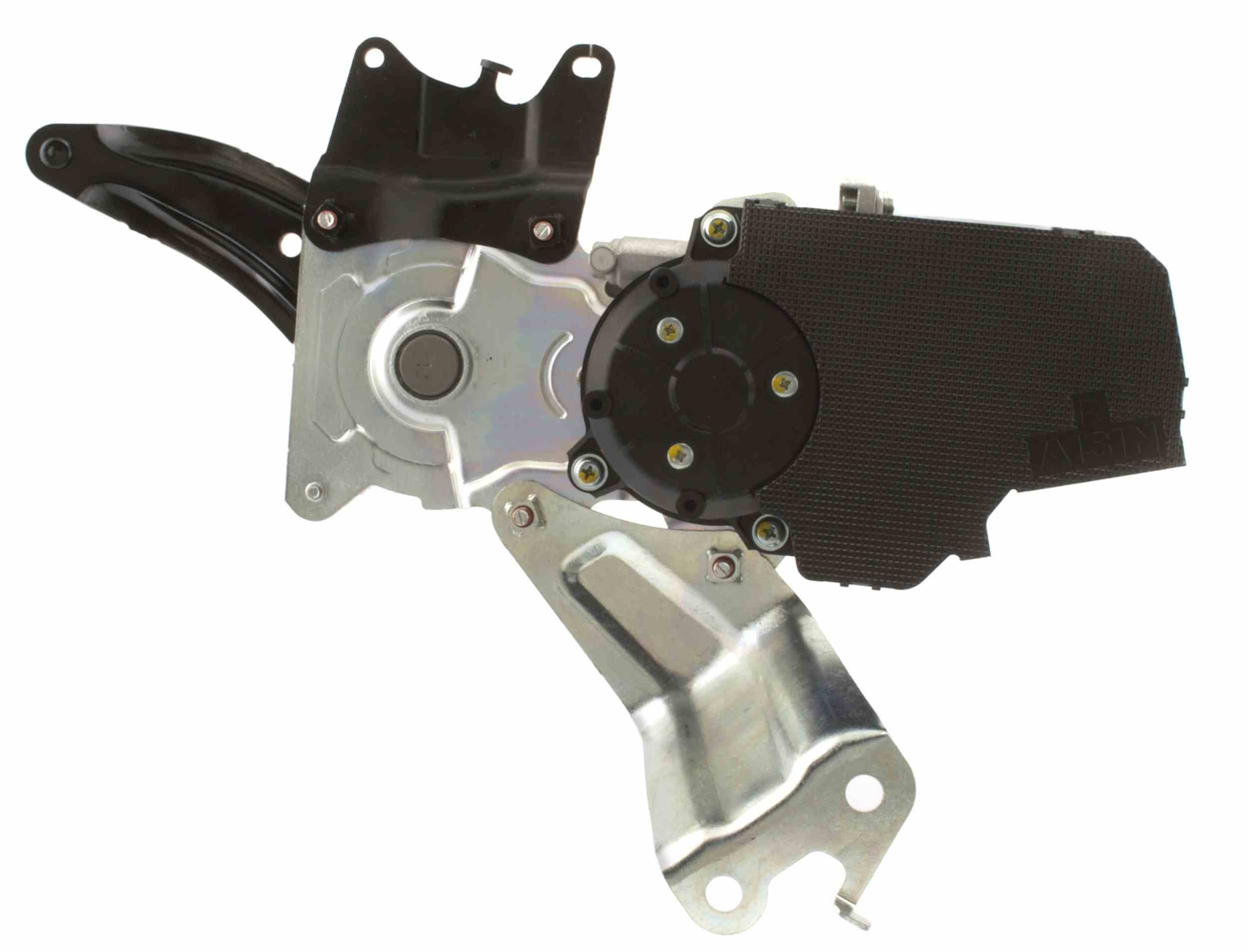 Aisin PBD005