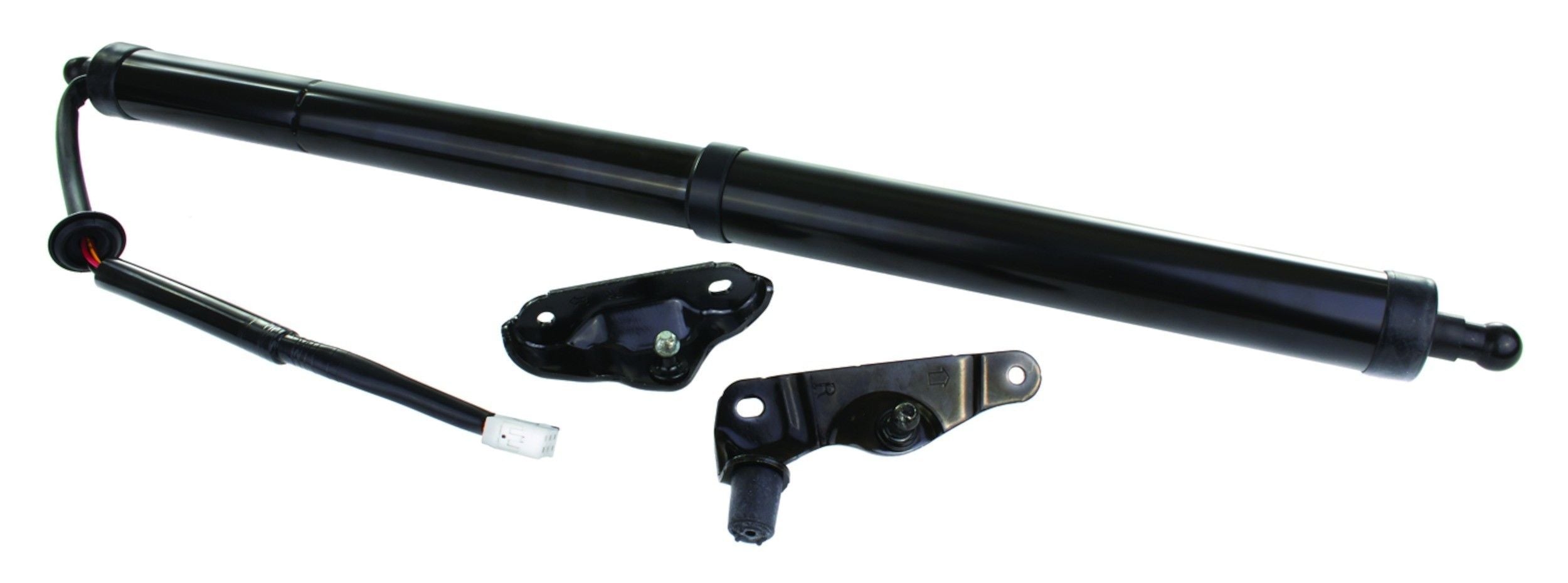 AISIN Back Door Actuator