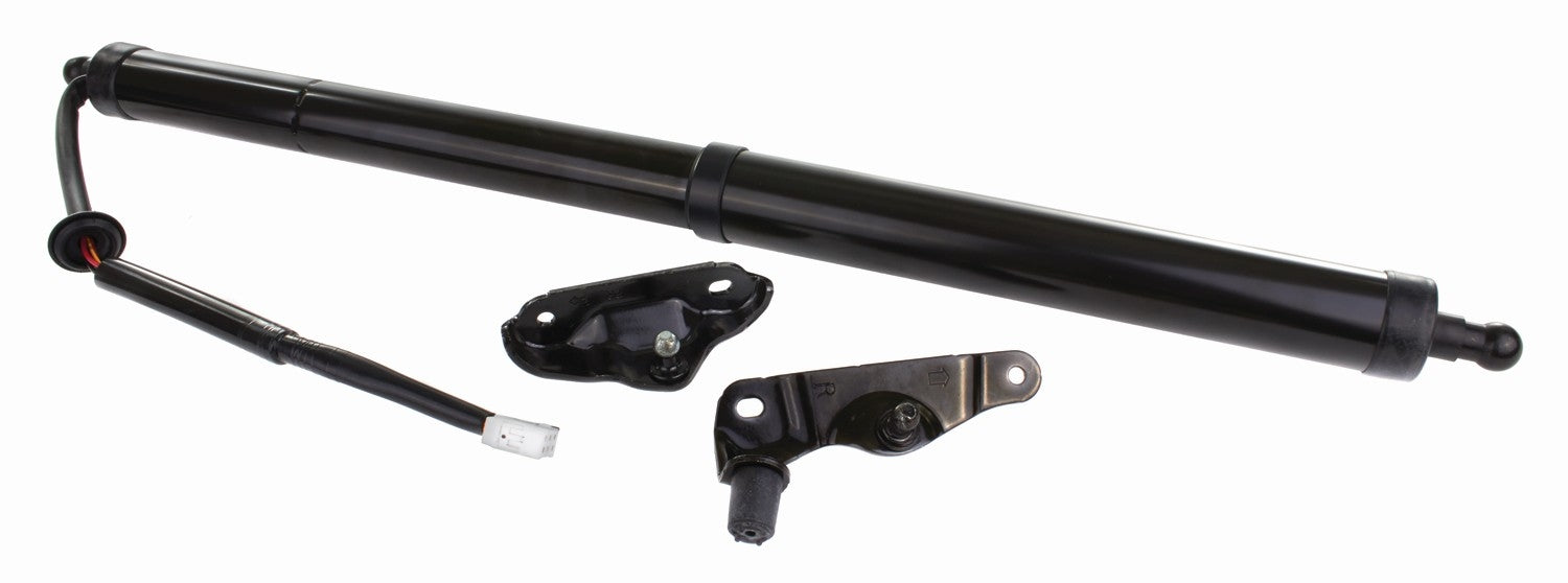 AISIN Back Door Actuator