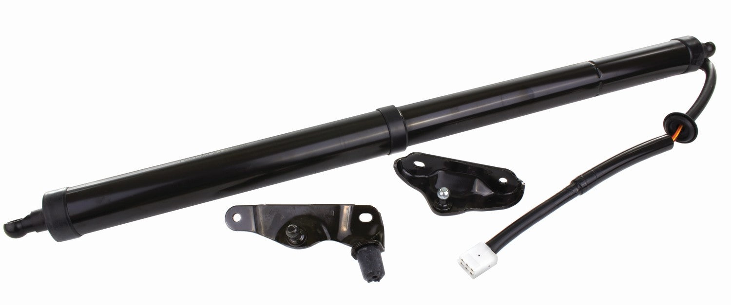 AISIN Back Door Actuator