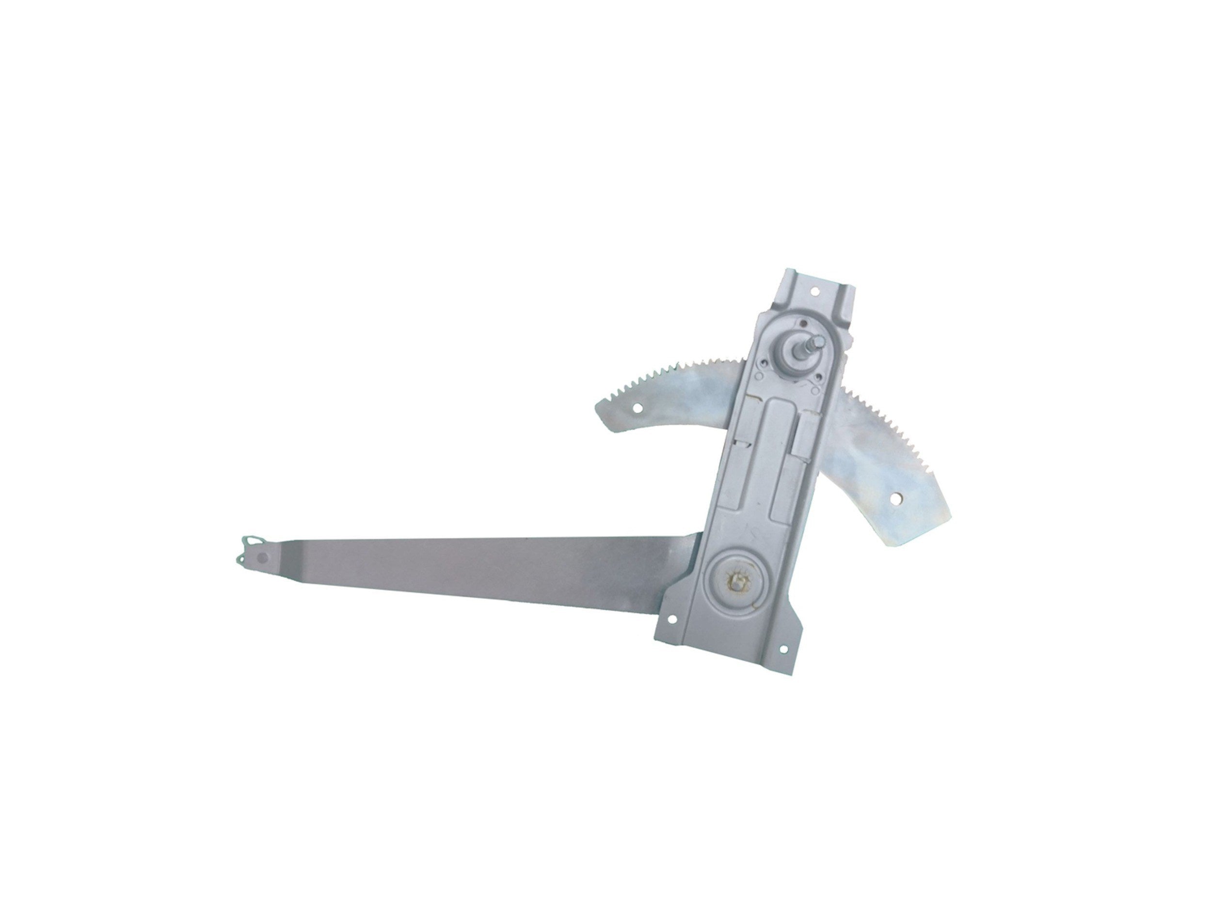 AISIN Manual Window Regulator RMAFD-003