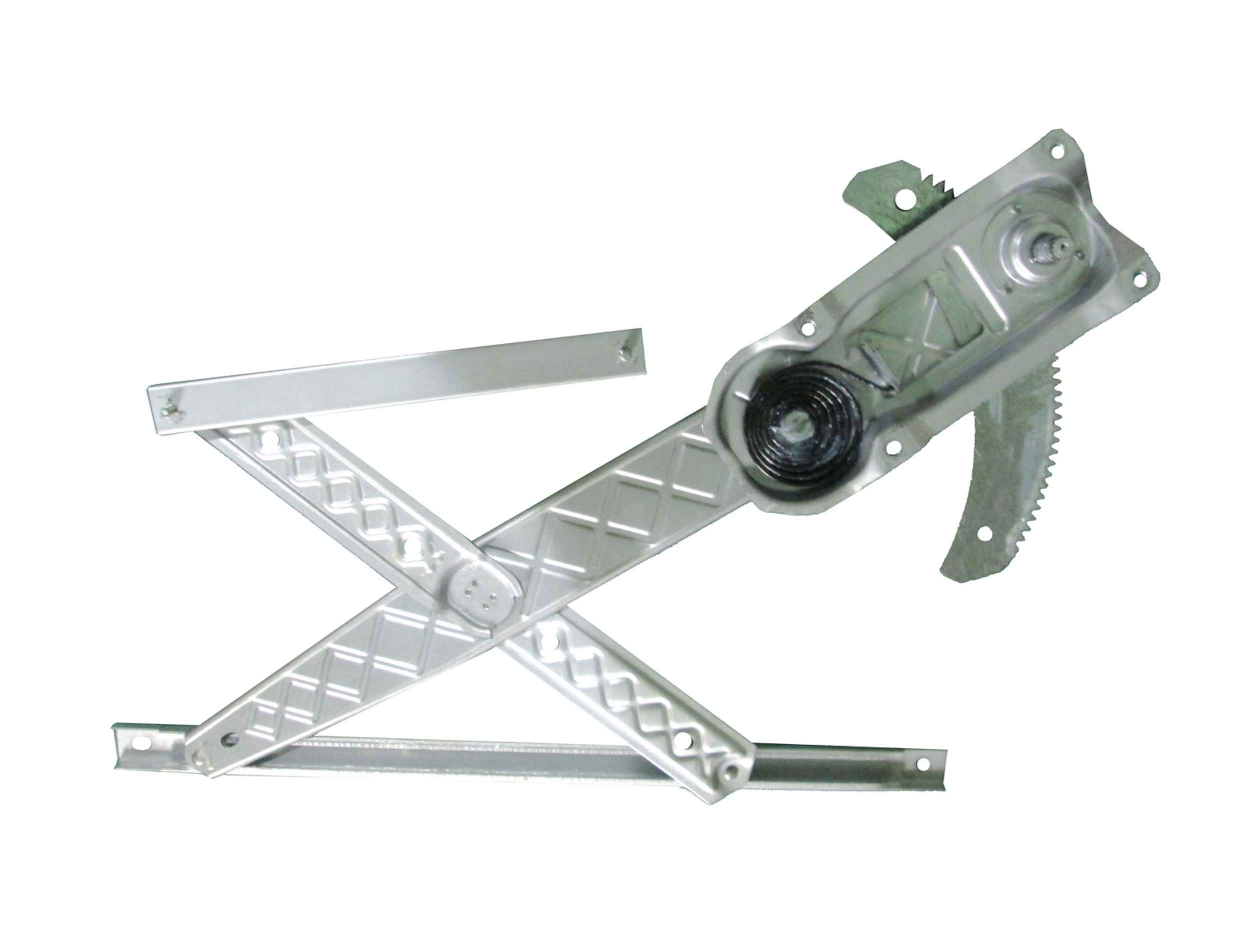 AISIN Manual Window Regulator RMAFD-005